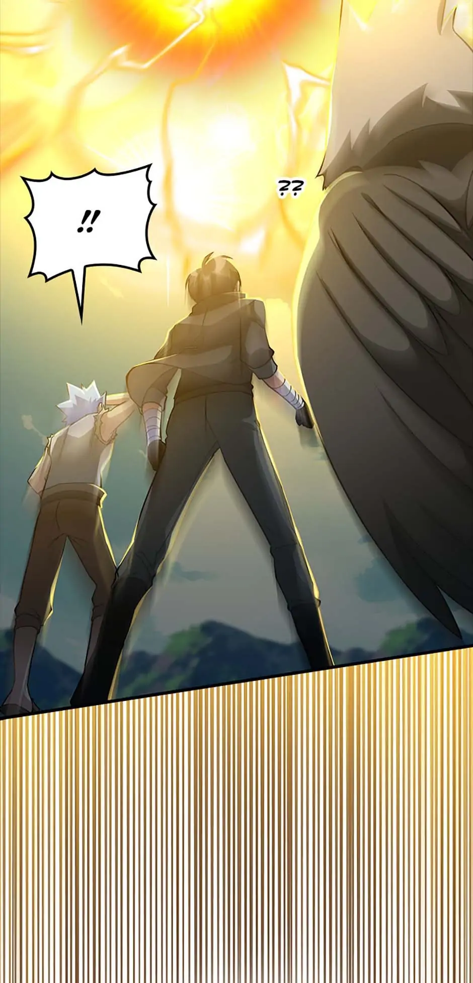 The Maxed-Out Player chapter 24 page 102