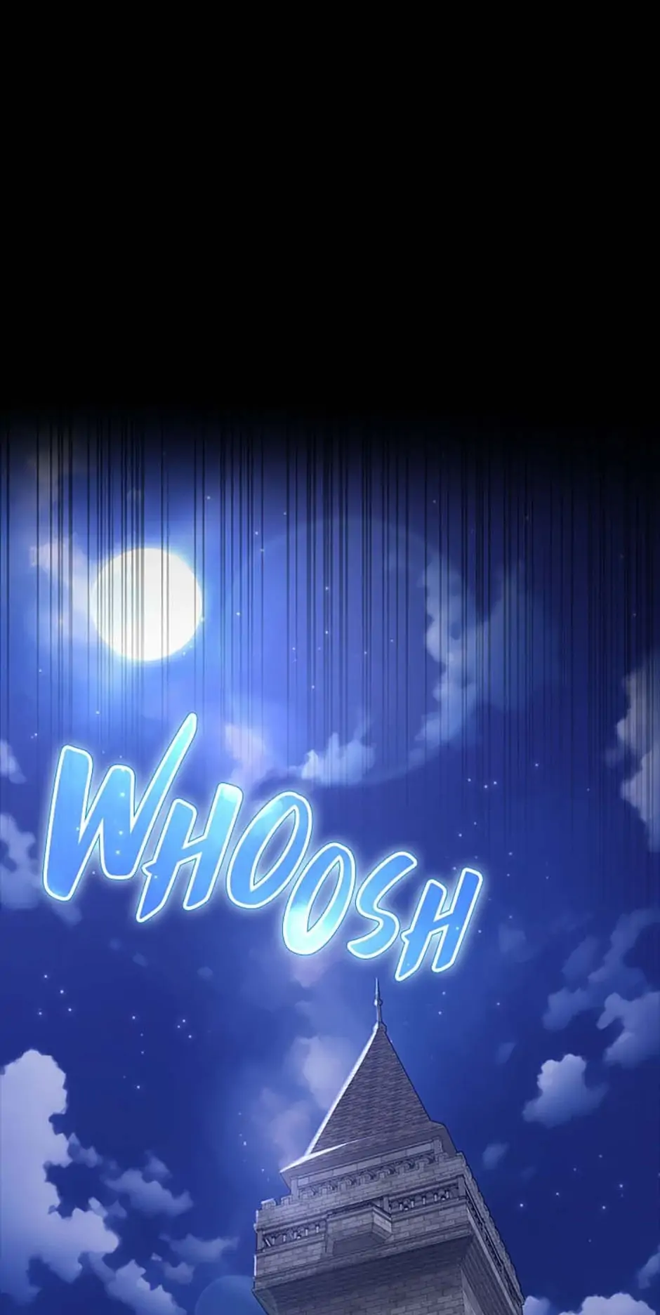 The Maxed-Out Player chapter 24 page 18