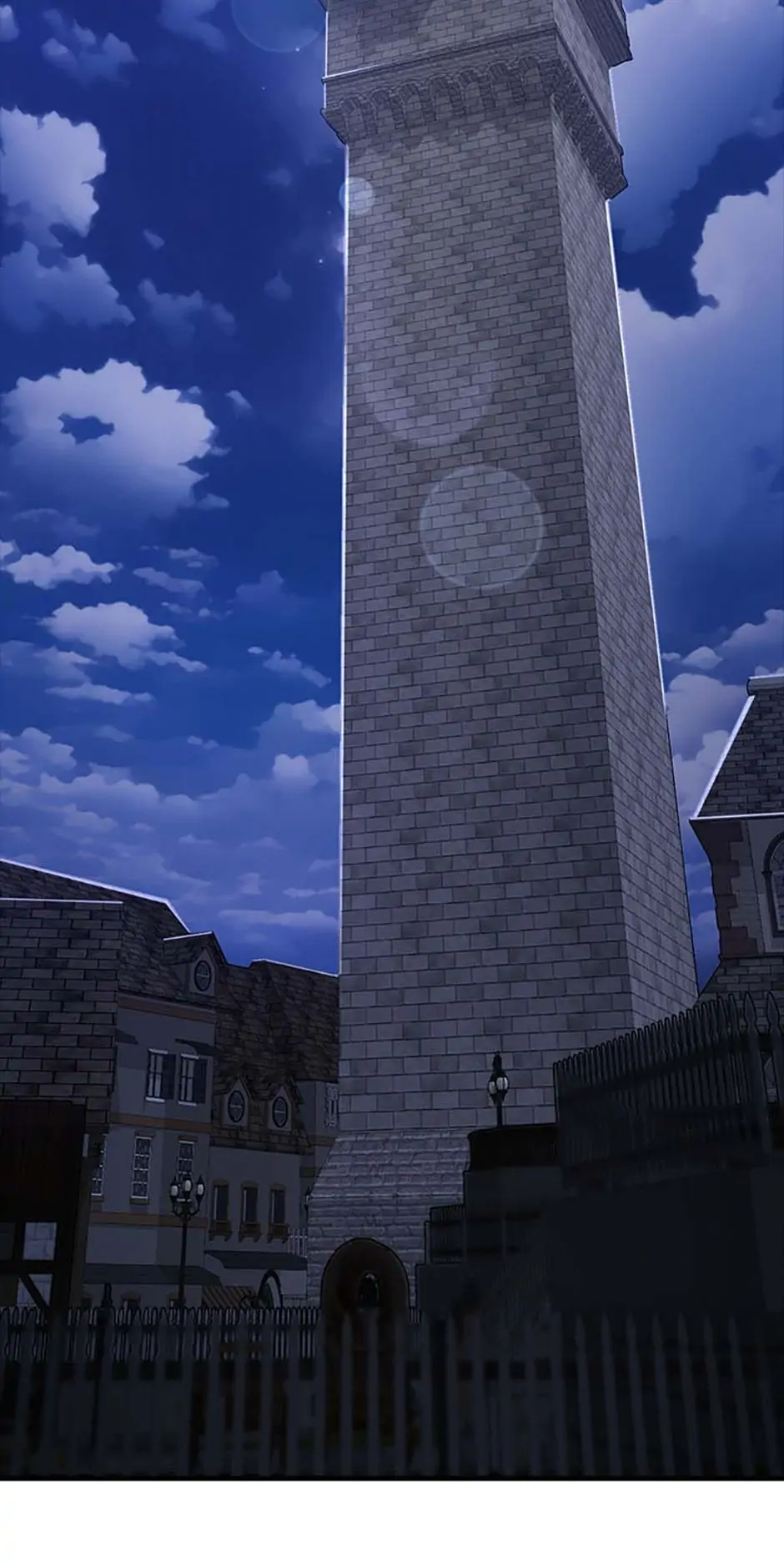 The Maxed-Out Player chapter 24 page 19