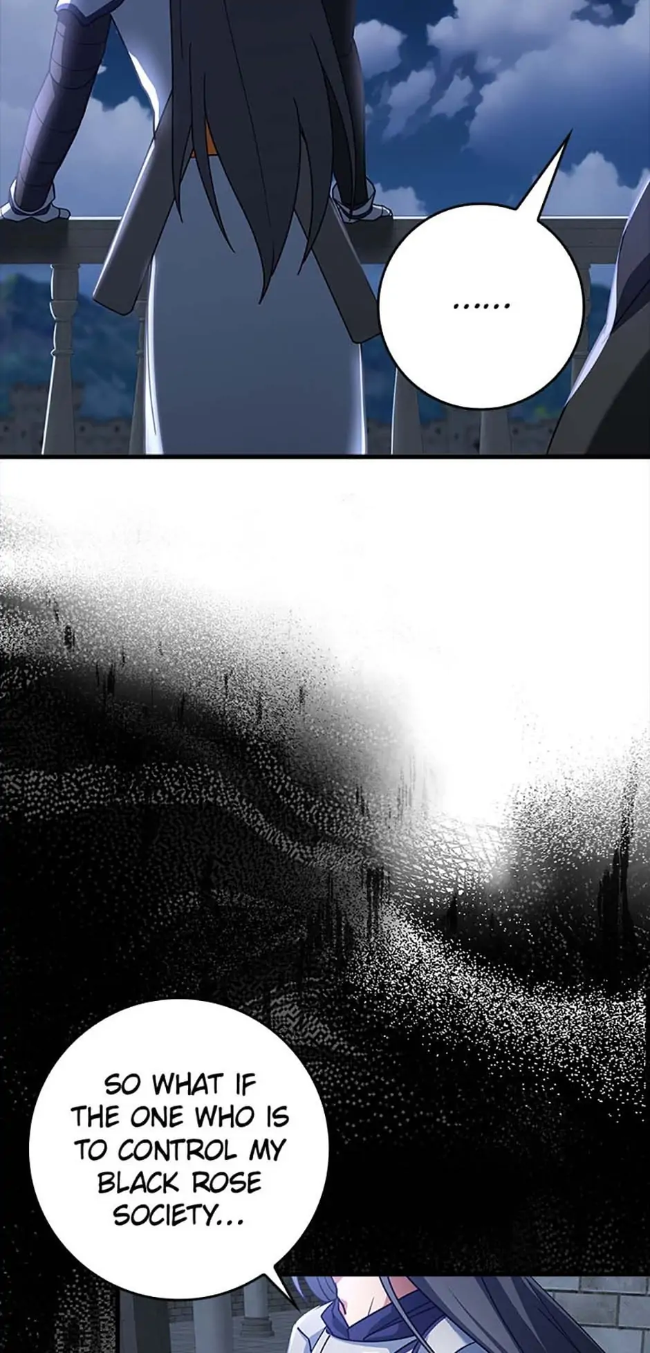 The Maxed-Out Player chapter 24 page 28