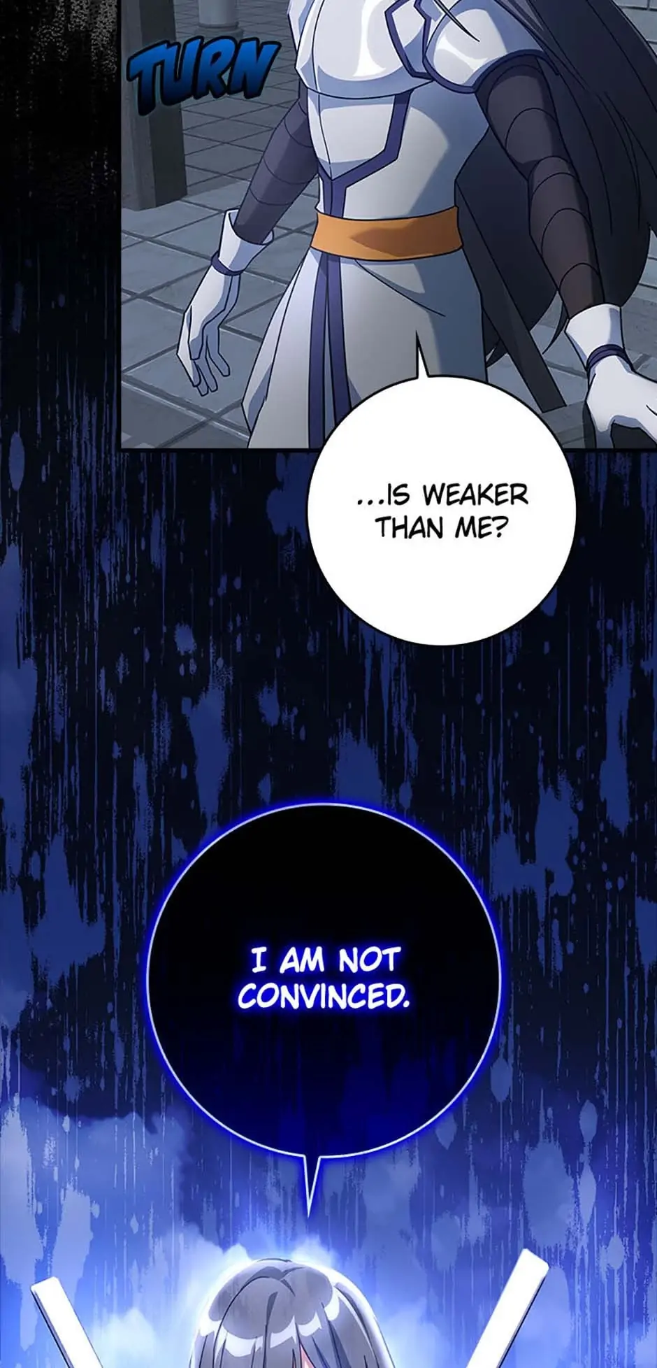 The Maxed-Out Player chapter 24 page 29