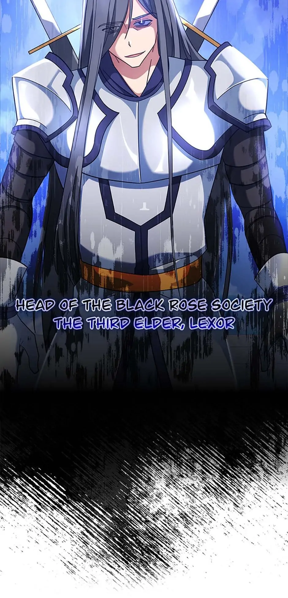 The Maxed-Out Player chapter 24 page 30