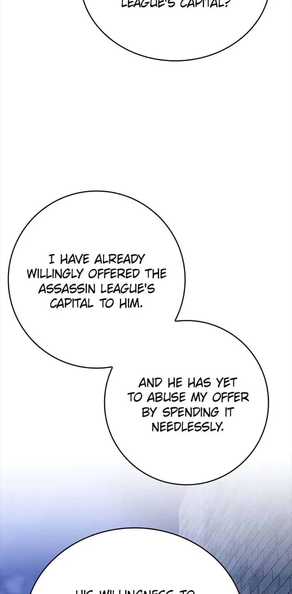 The Maxed-Out Player chapter 24 page 42