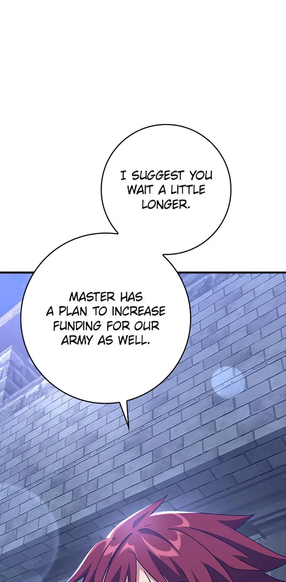 The Maxed-Out Player chapter 24 page 44