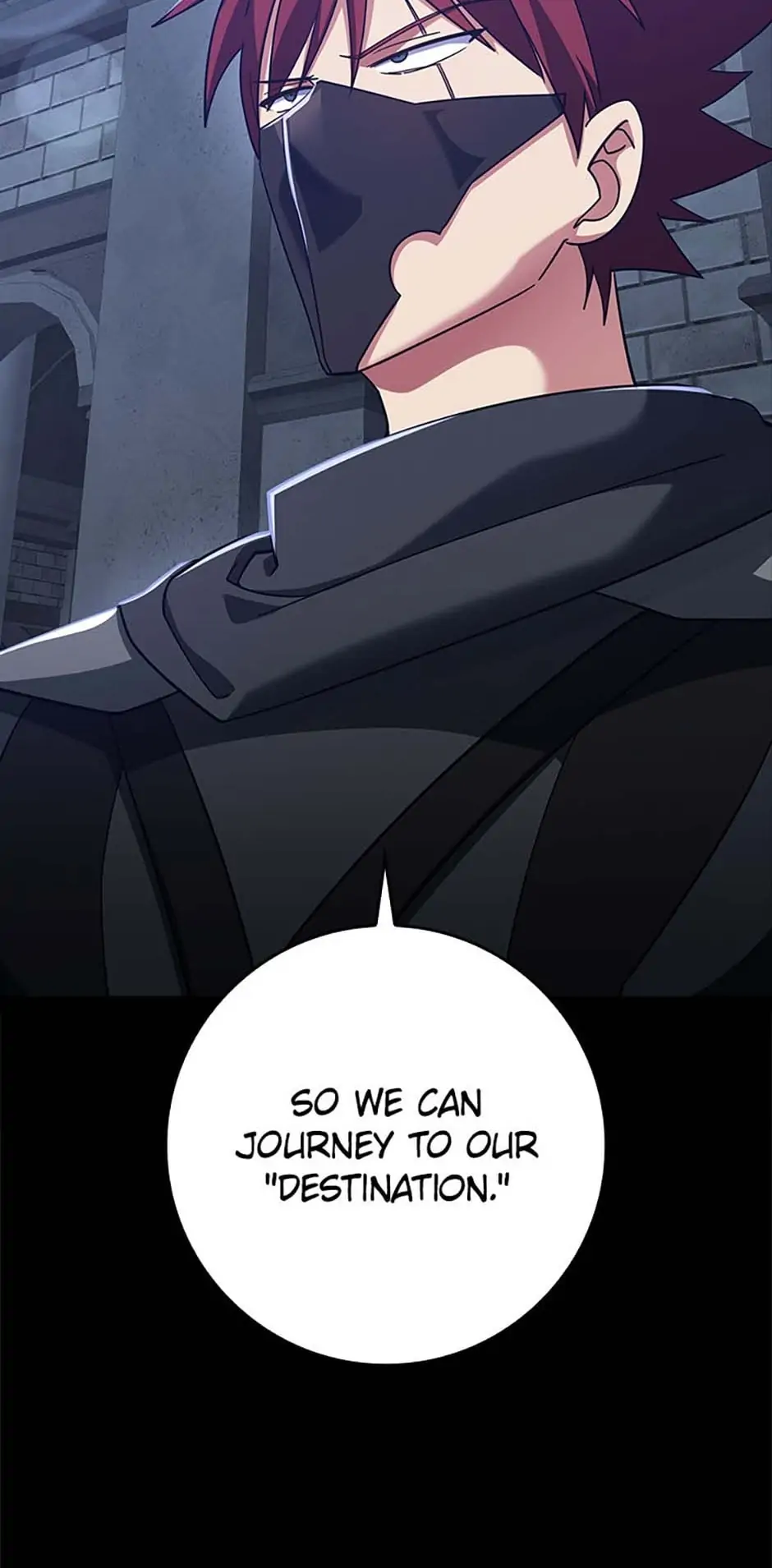 The Maxed-Out Player chapter 24 page 45