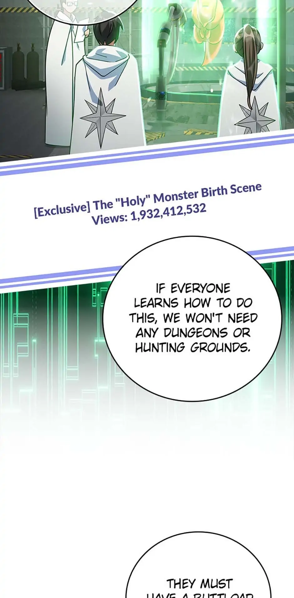 The Maxed-Out Player chapter 24 page 47