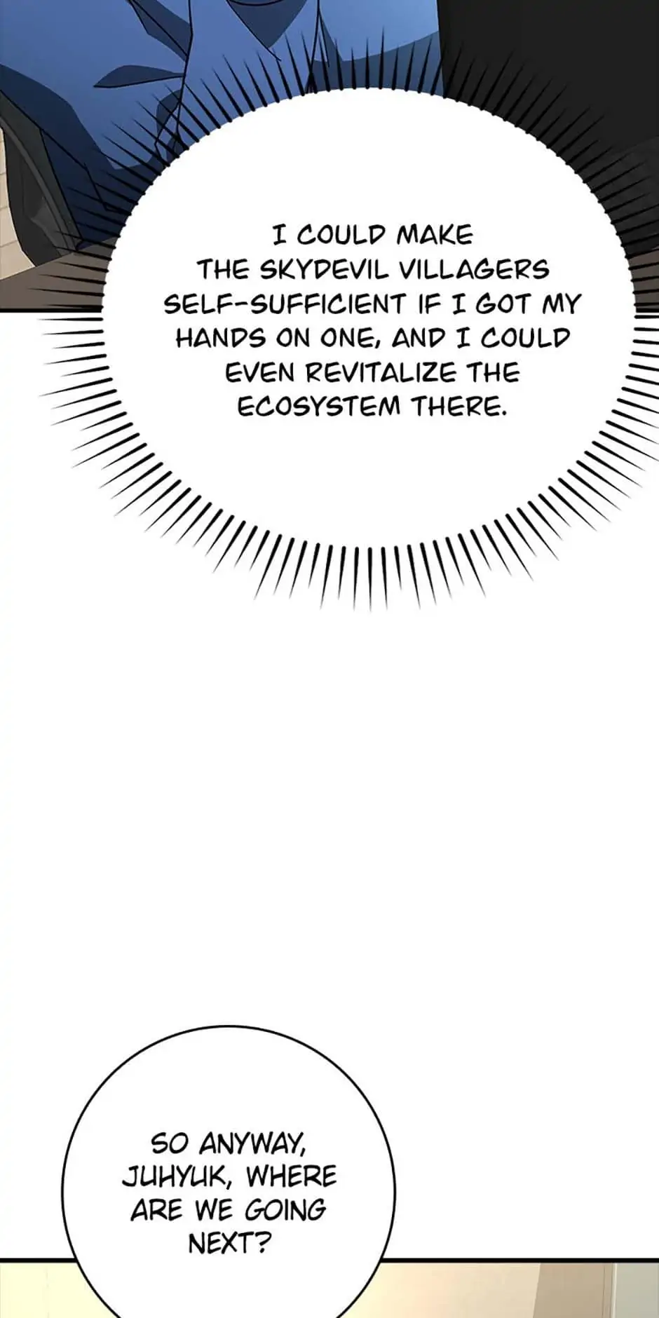 The Maxed-Out Player chapter 24 page 55