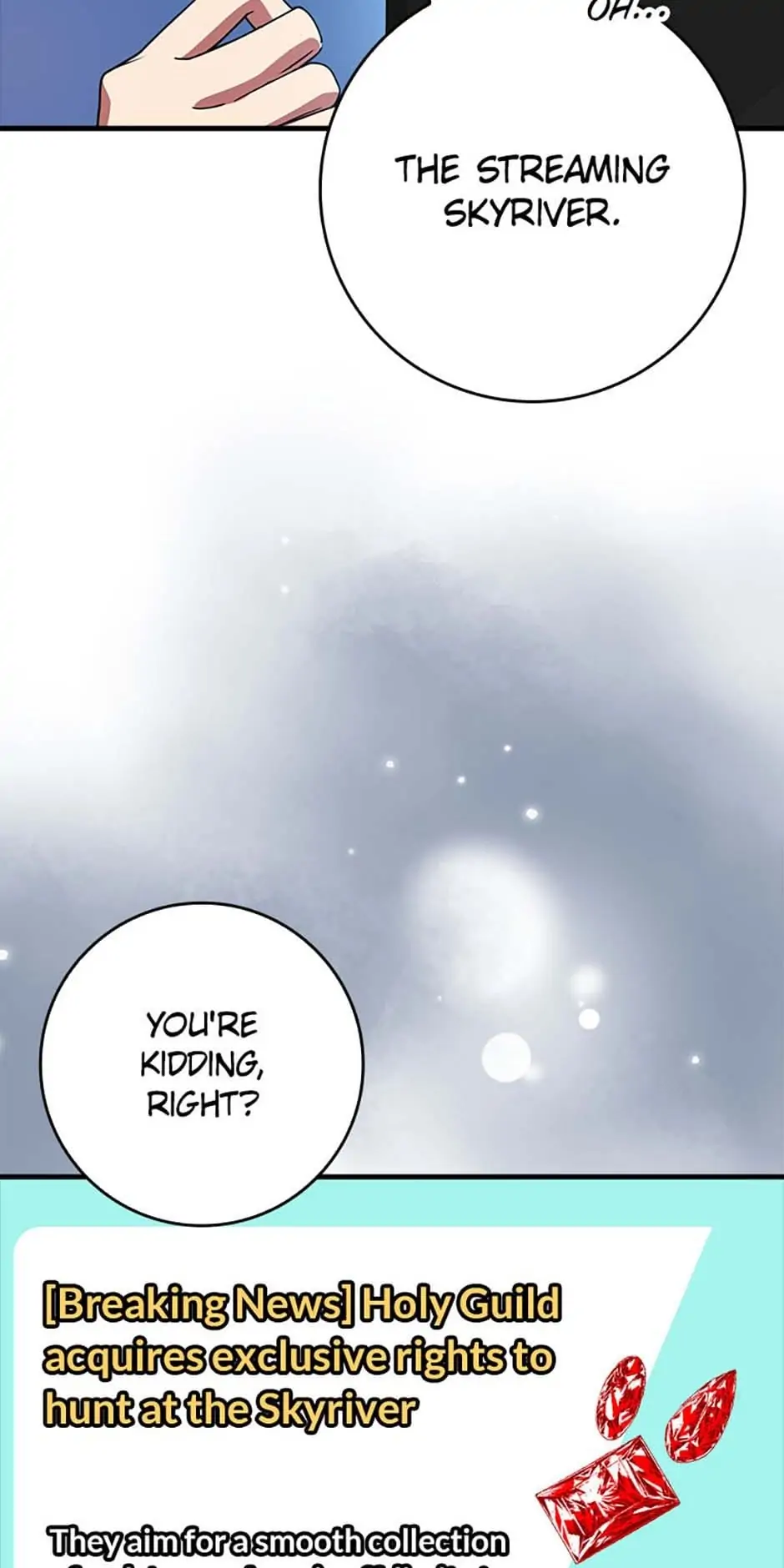 The Maxed-Out Player chapter 24 page 57