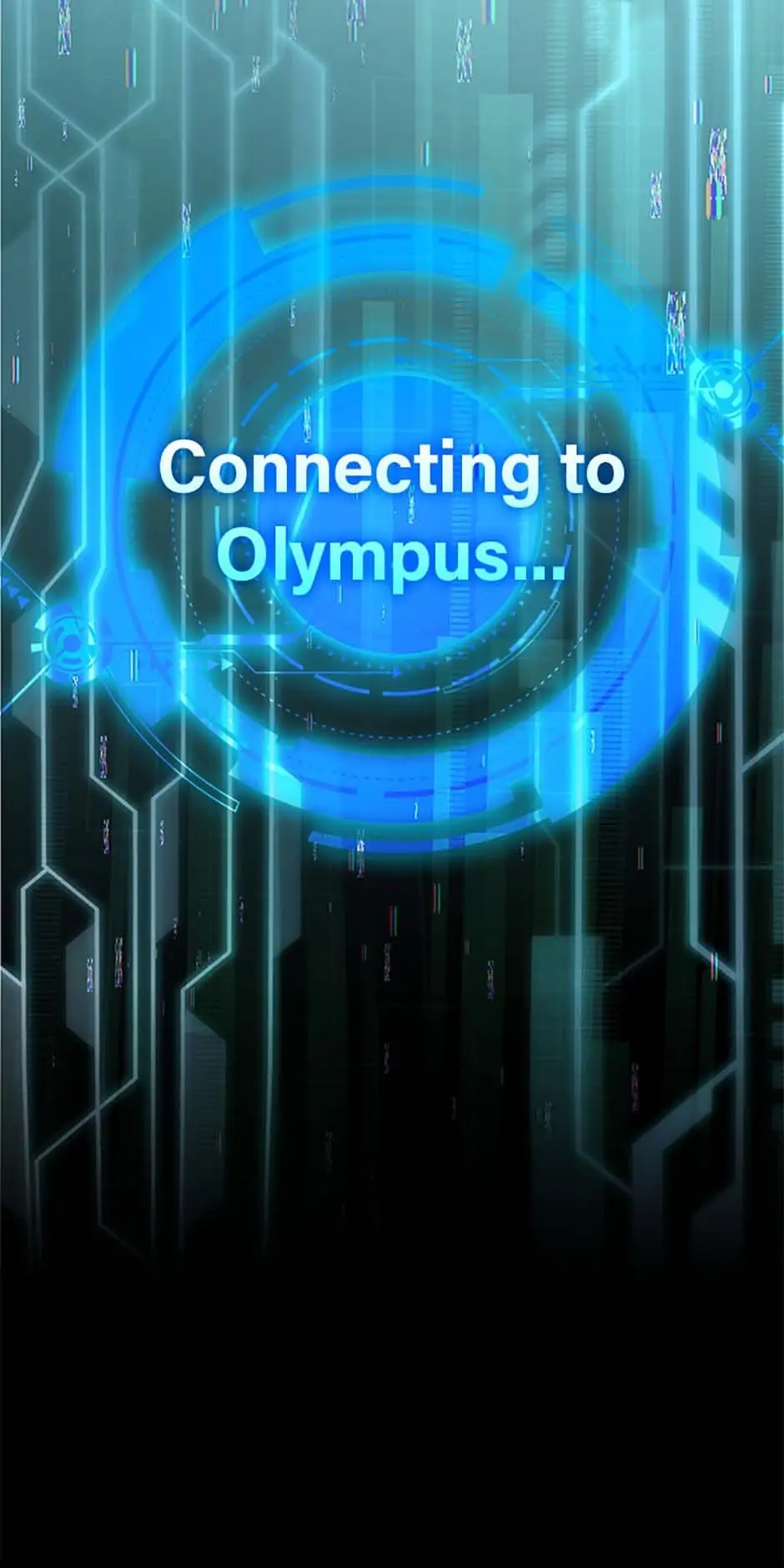 The Maxed-Out Player chapter 24 page 61