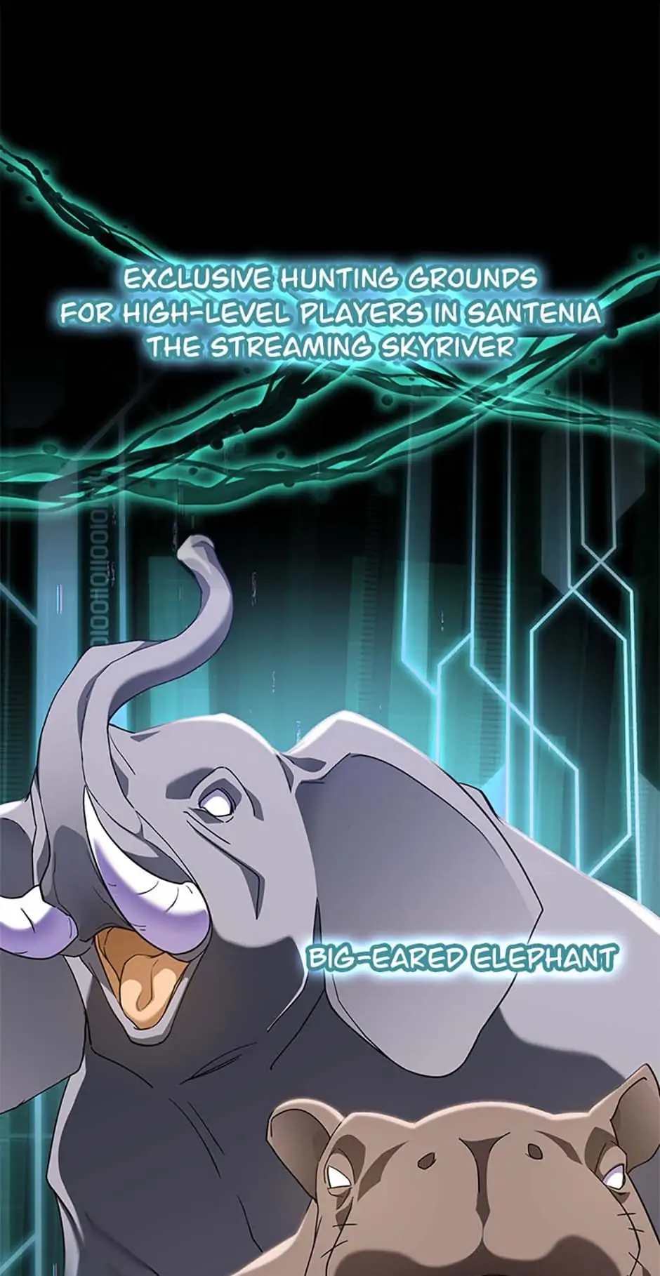 The Maxed-Out Player chapter 24 page 62