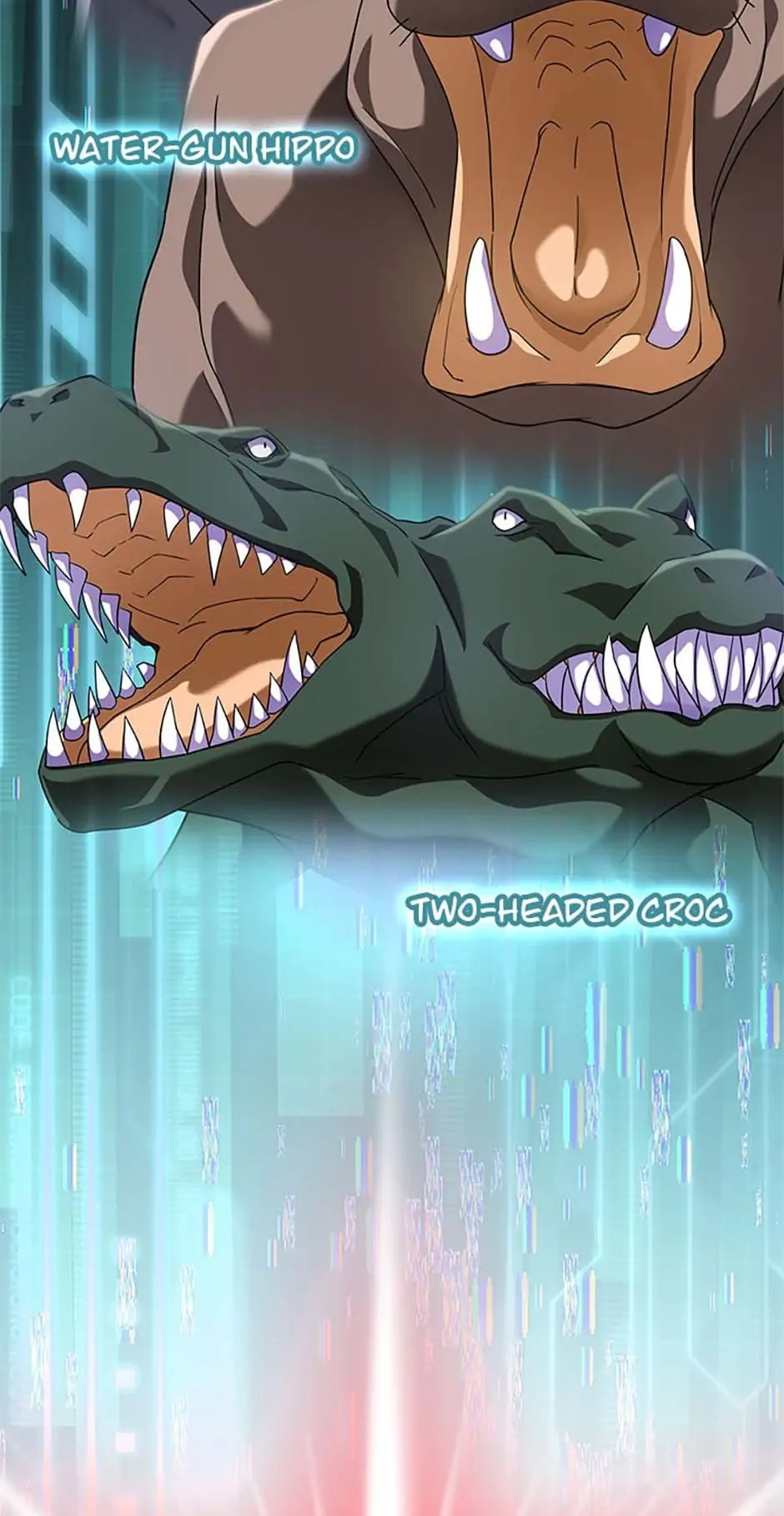 The Maxed-Out Player chapter 24 page 63