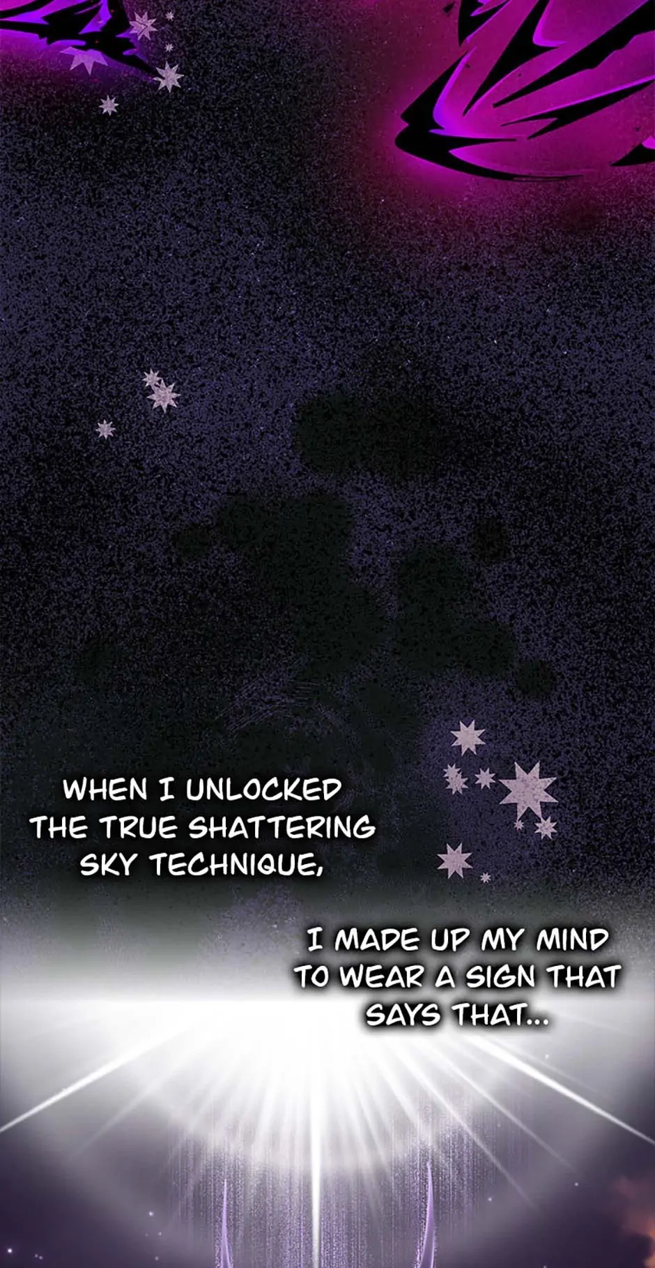 The Maxed-Out Player chapter 24 page 67