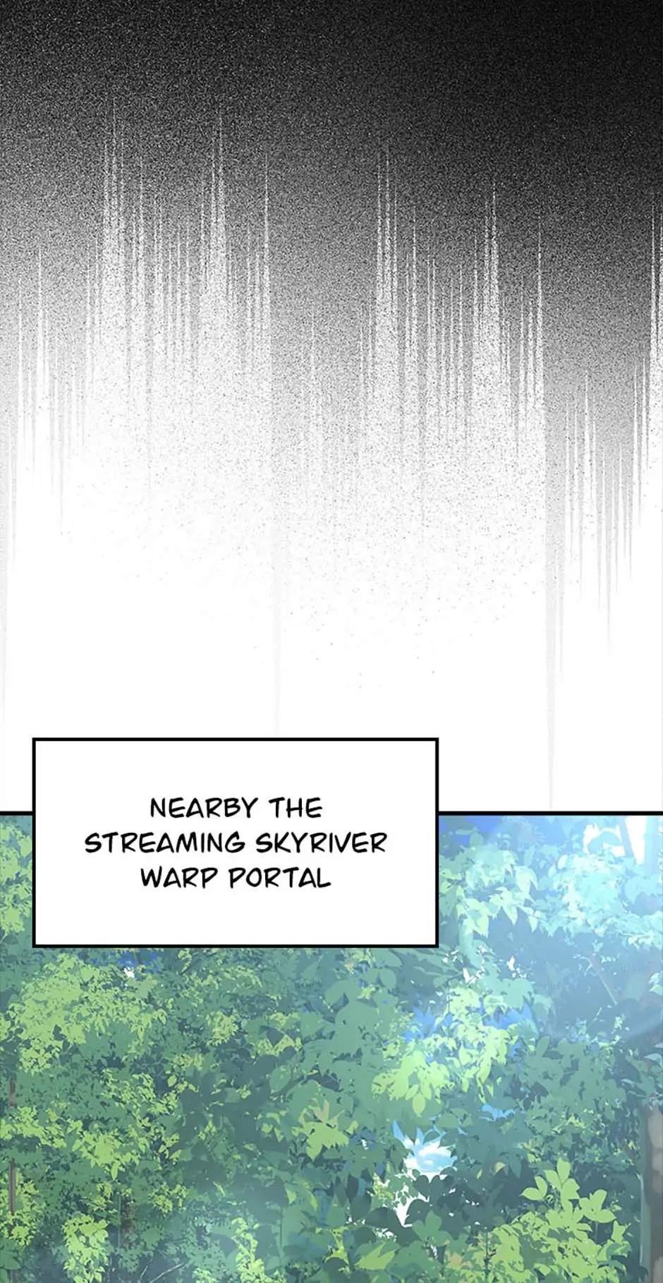 The Maxed-Out Player chapter 24 page 70