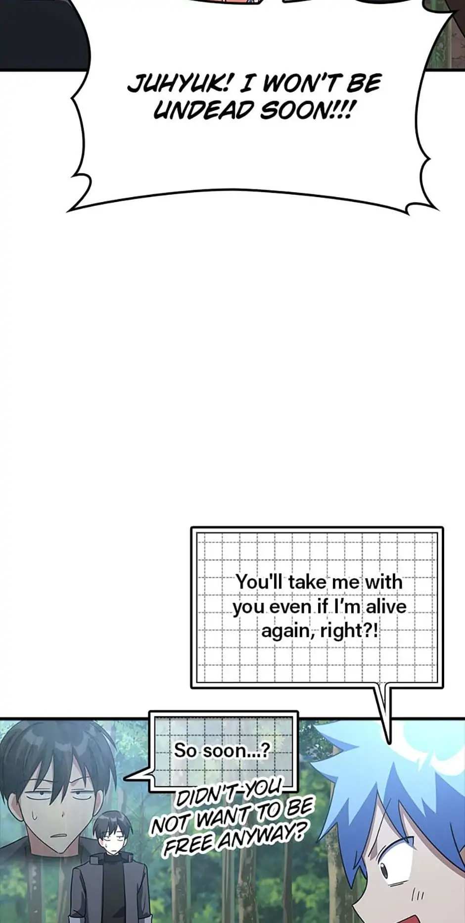 The Maxed-Out Player chapter 24 page 73