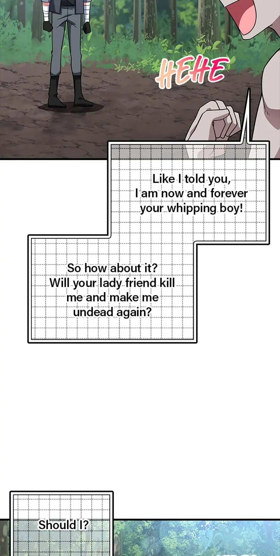 The Maxed-Out Player chapter 24 page 74