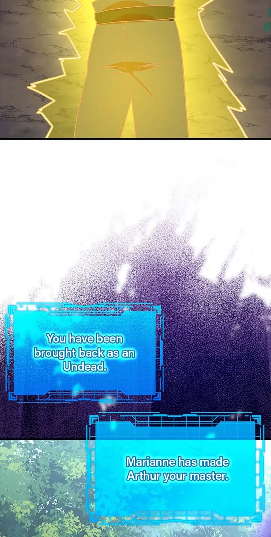 The Maxed-Out Player chapter 24 page 77