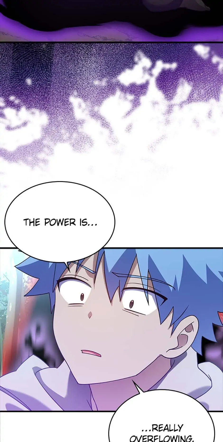 The Maxed-Out Player chapter 24 page 79