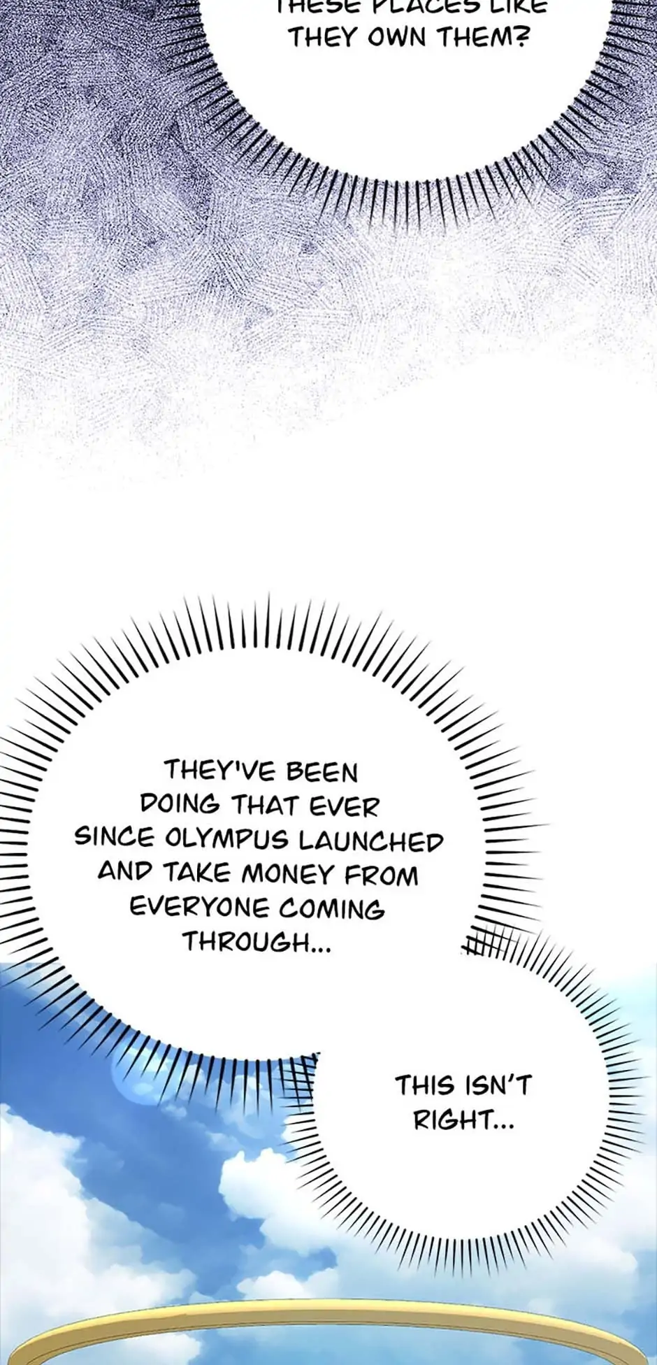 The Maxed-Out Player chapter 24 page 97