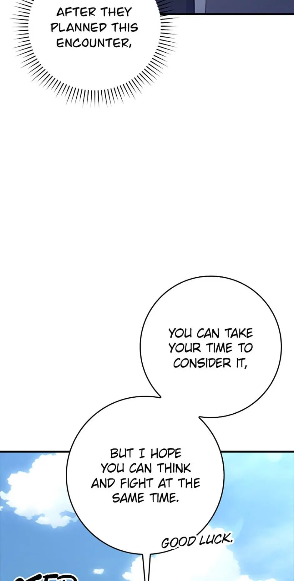 The Maxed-Out Player chapter 26 page 11