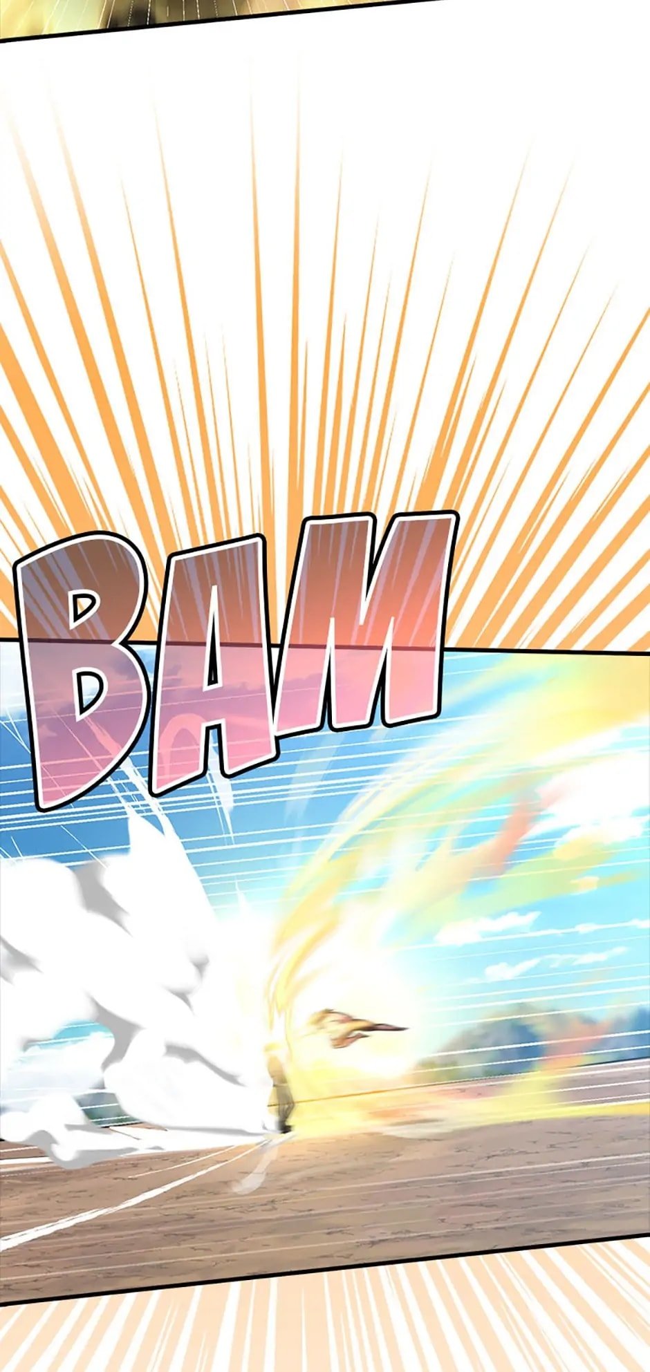 The Maxed-Out Player chapter 26 page 16