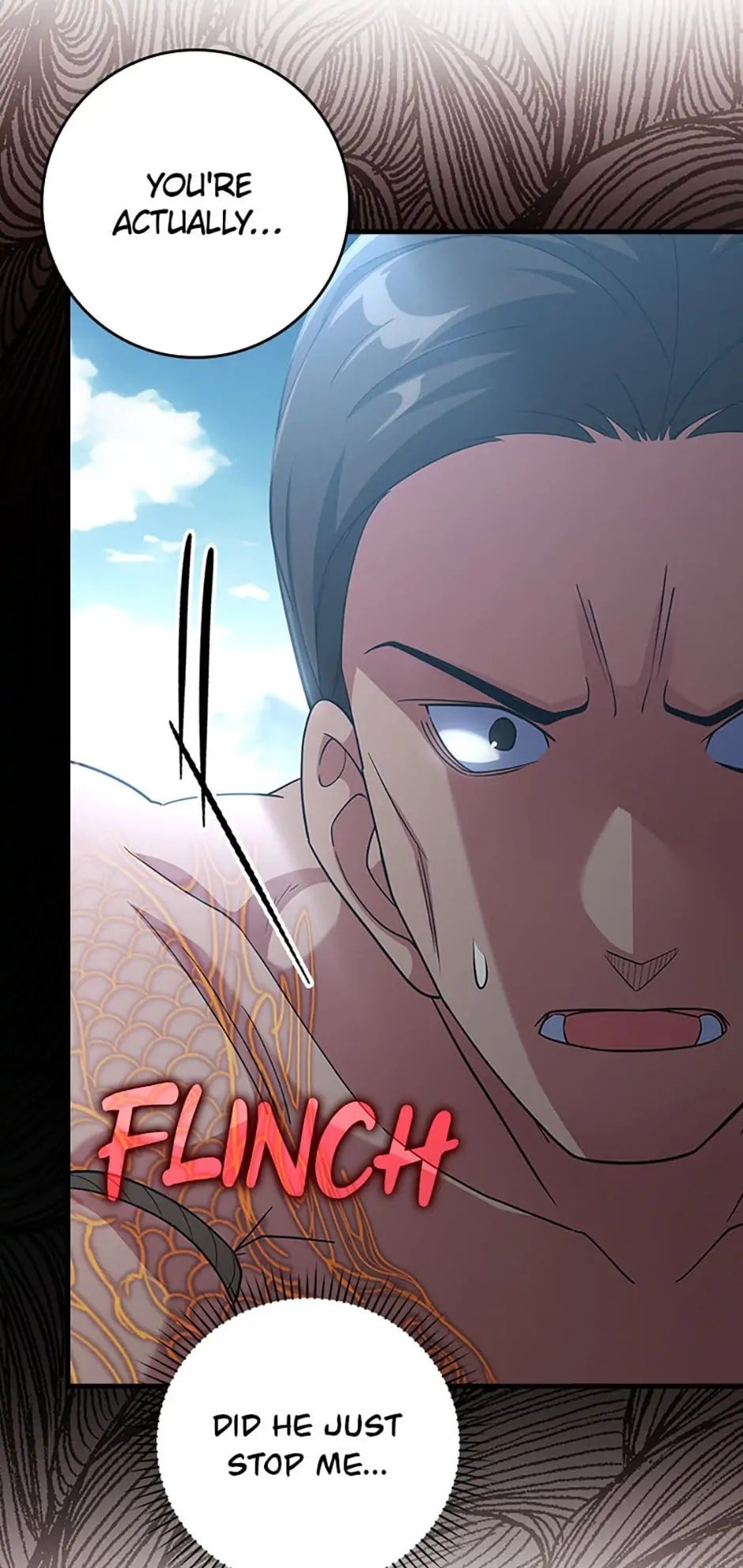 The Maxed-Out Player chapter 26 page 18