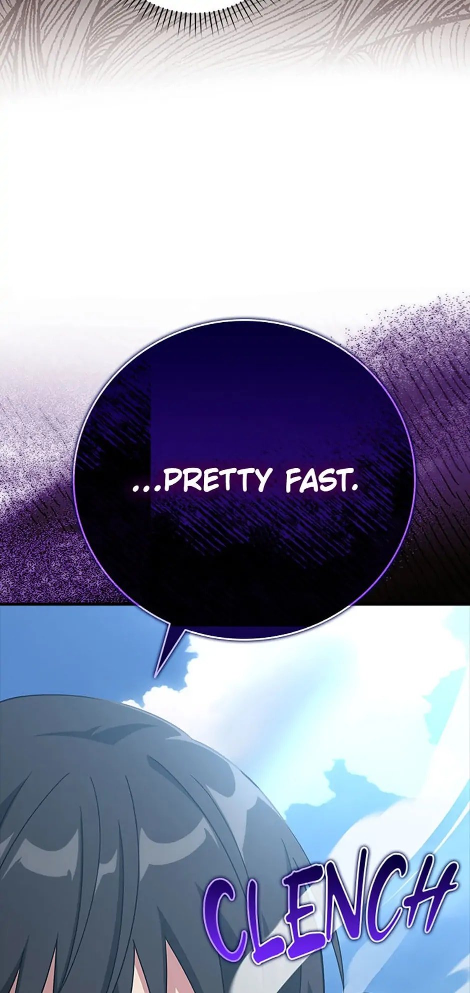 The Maxed-Out Player chapter 26 page 19