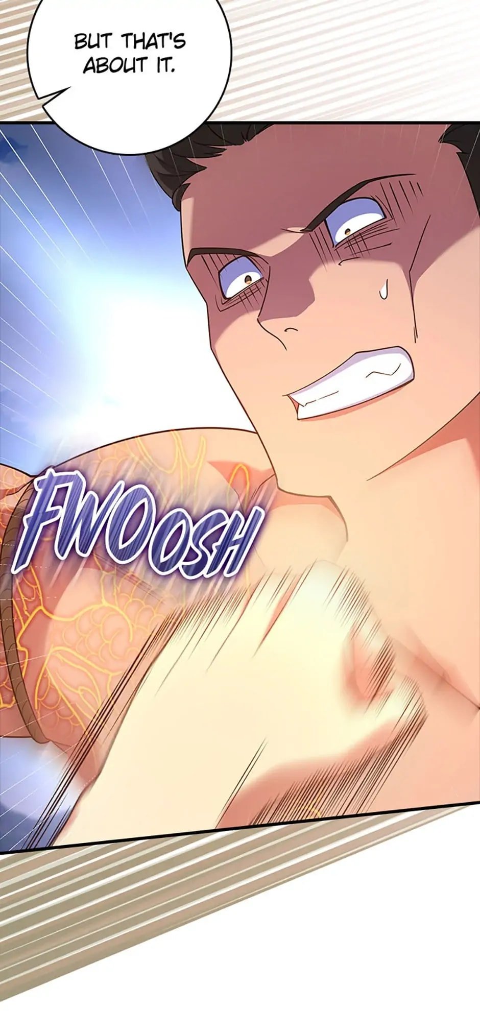 The Maxed-Out Player chapter 26 page 21