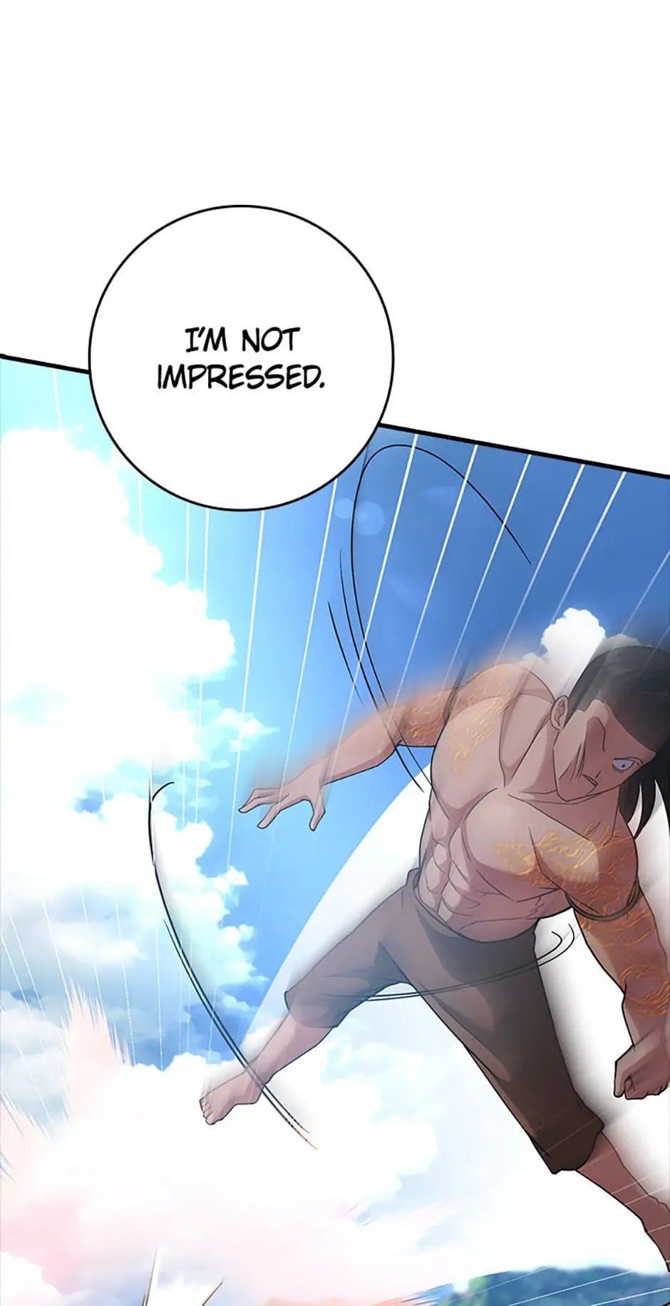 The Maxed-Out Player chapter 26 page 22