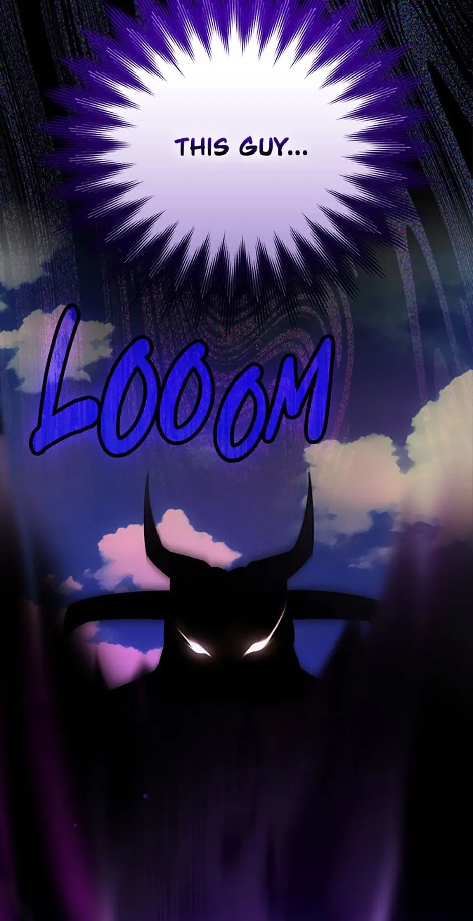 The Maxed-Out Player chapter 26 page 25