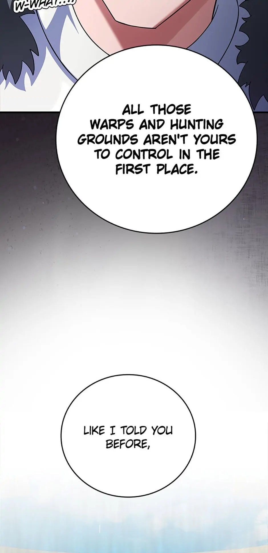 The Maxed-Out Player chapter 26 page 35