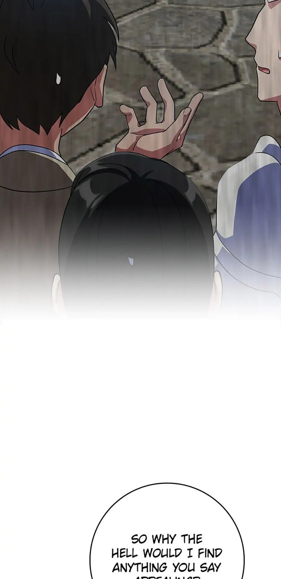 The Maxed-Out Player chapter 26 page 37