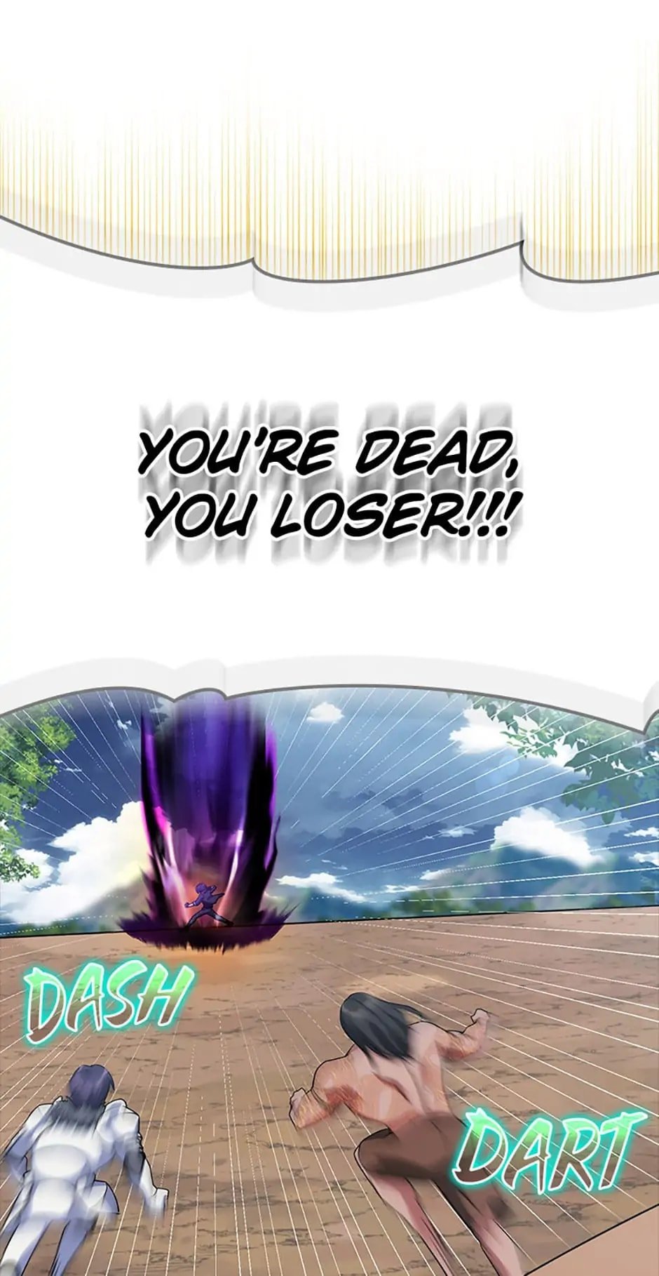 The Maxed-Out Player chapter 26 page 42