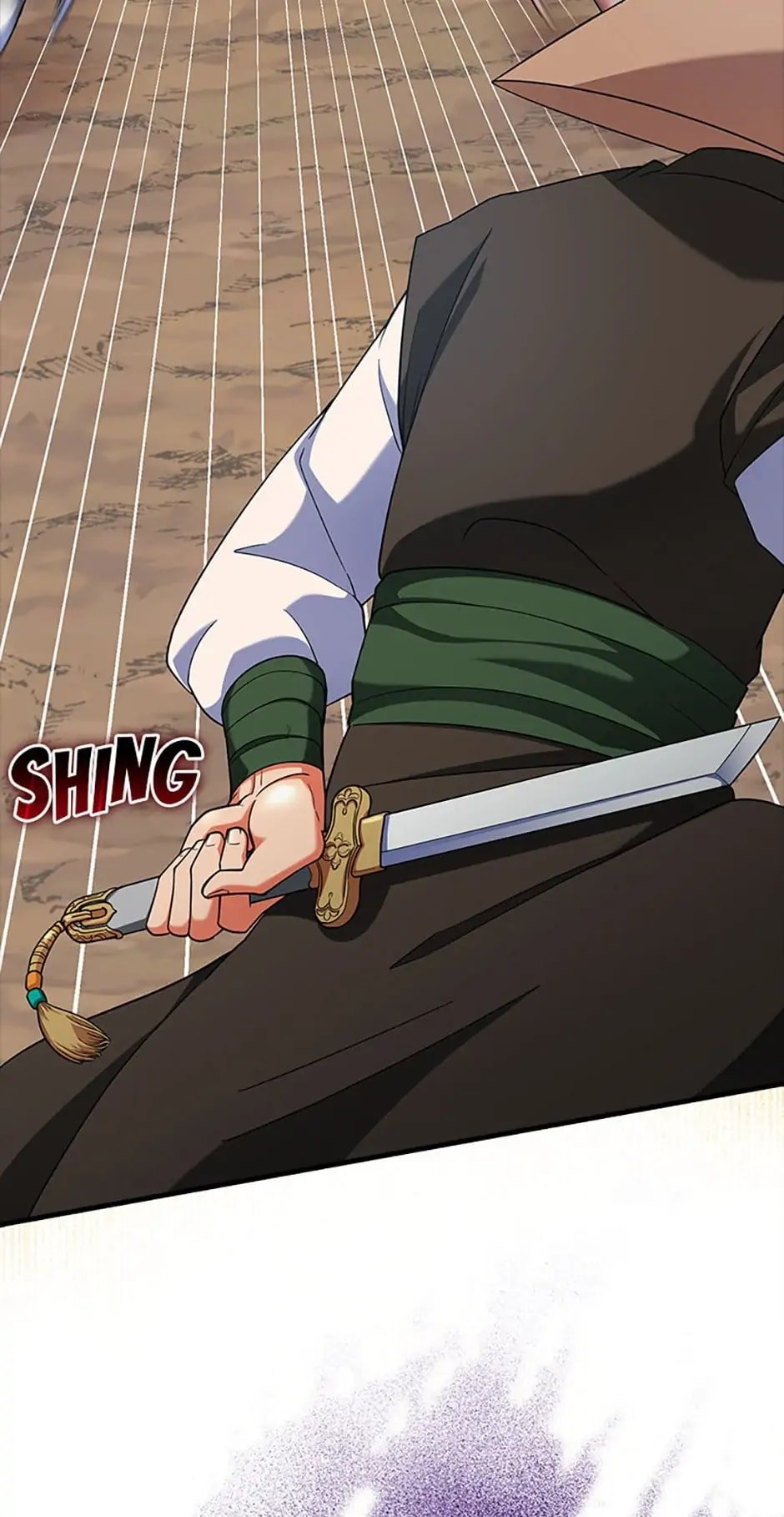 The Maxed-Out Player chapter 26 page 43