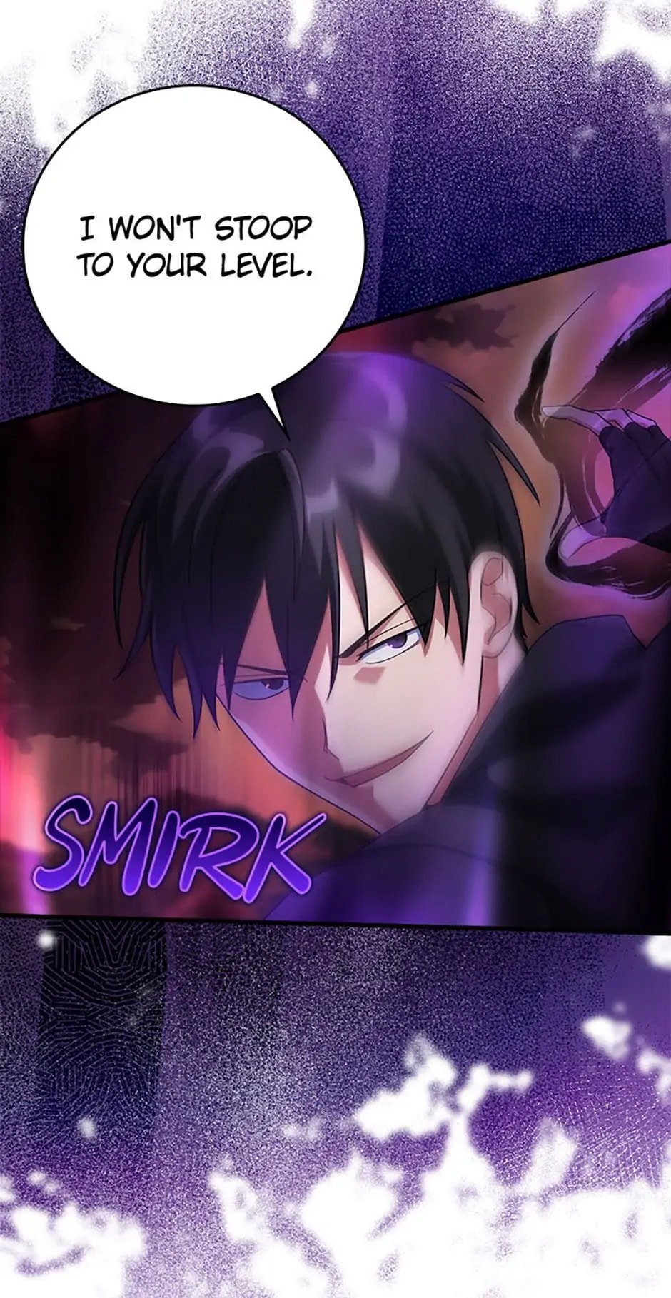 The Maxed-Out Player chapter 26 page 44