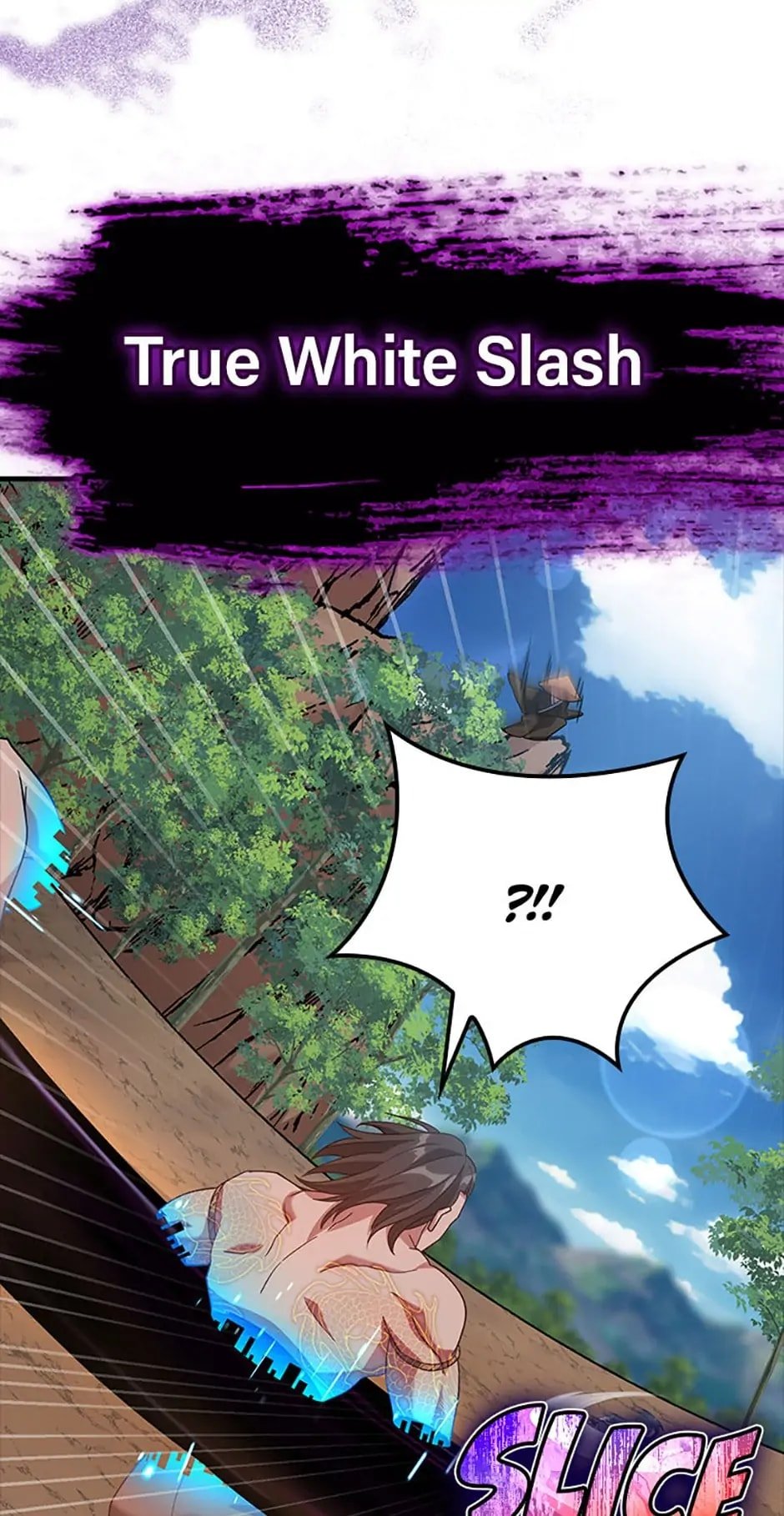 The Maxed-Out Player chapter 26 page 45