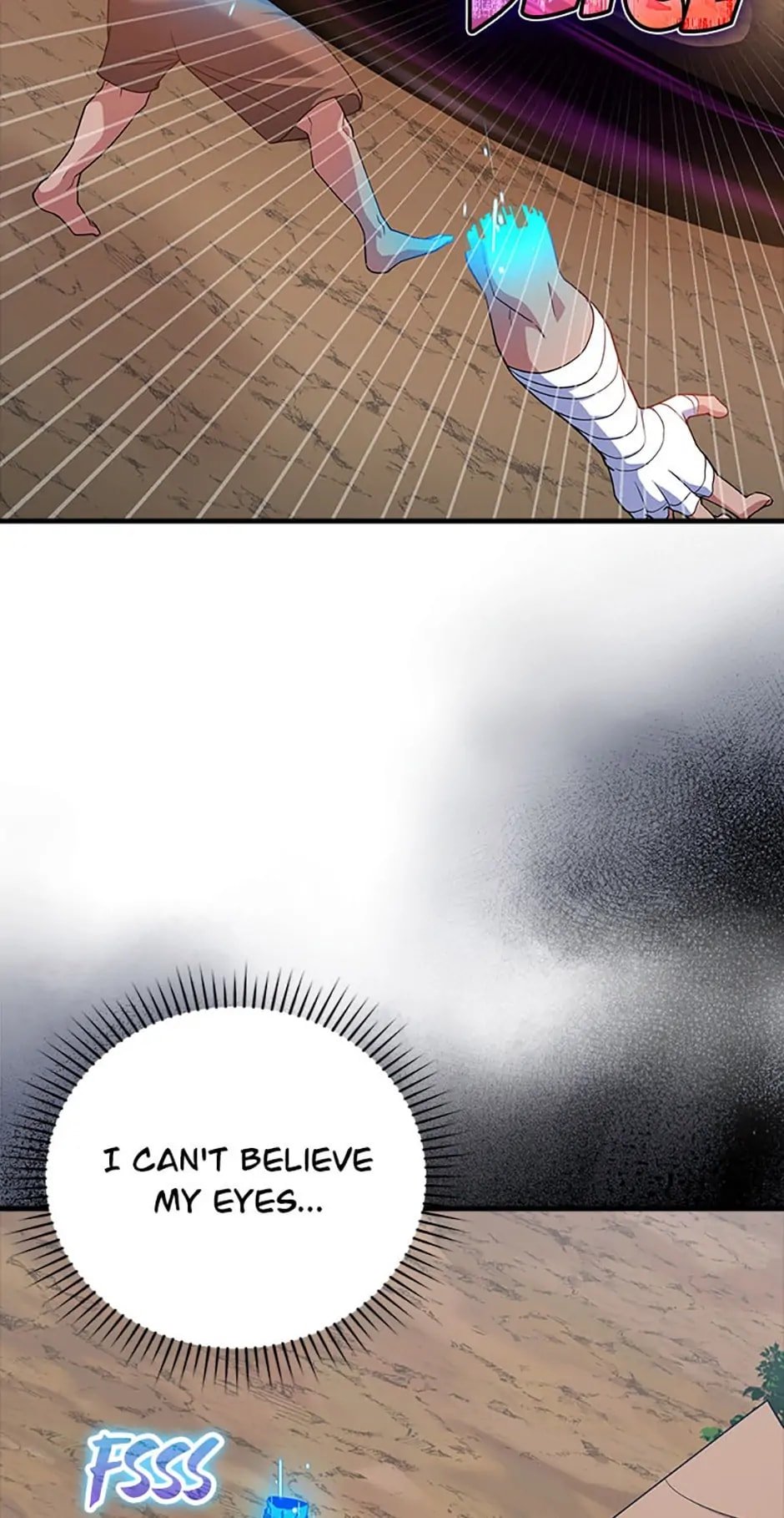 The Maxed-Out Player chapter 26 page 46