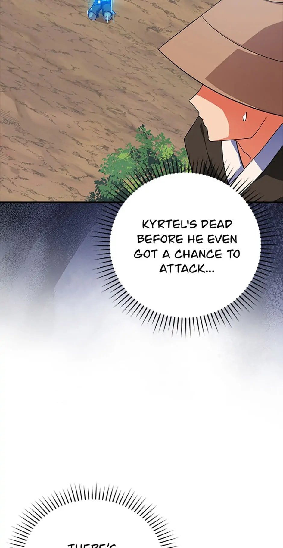 The Maxed-Out Player chapter 26 page 47