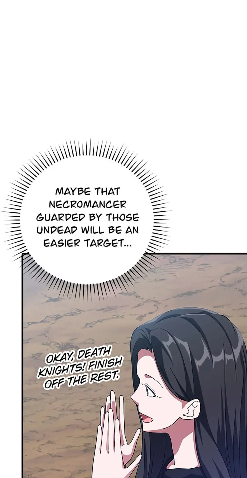 The Maxed-Out Player chapter 26 page 49