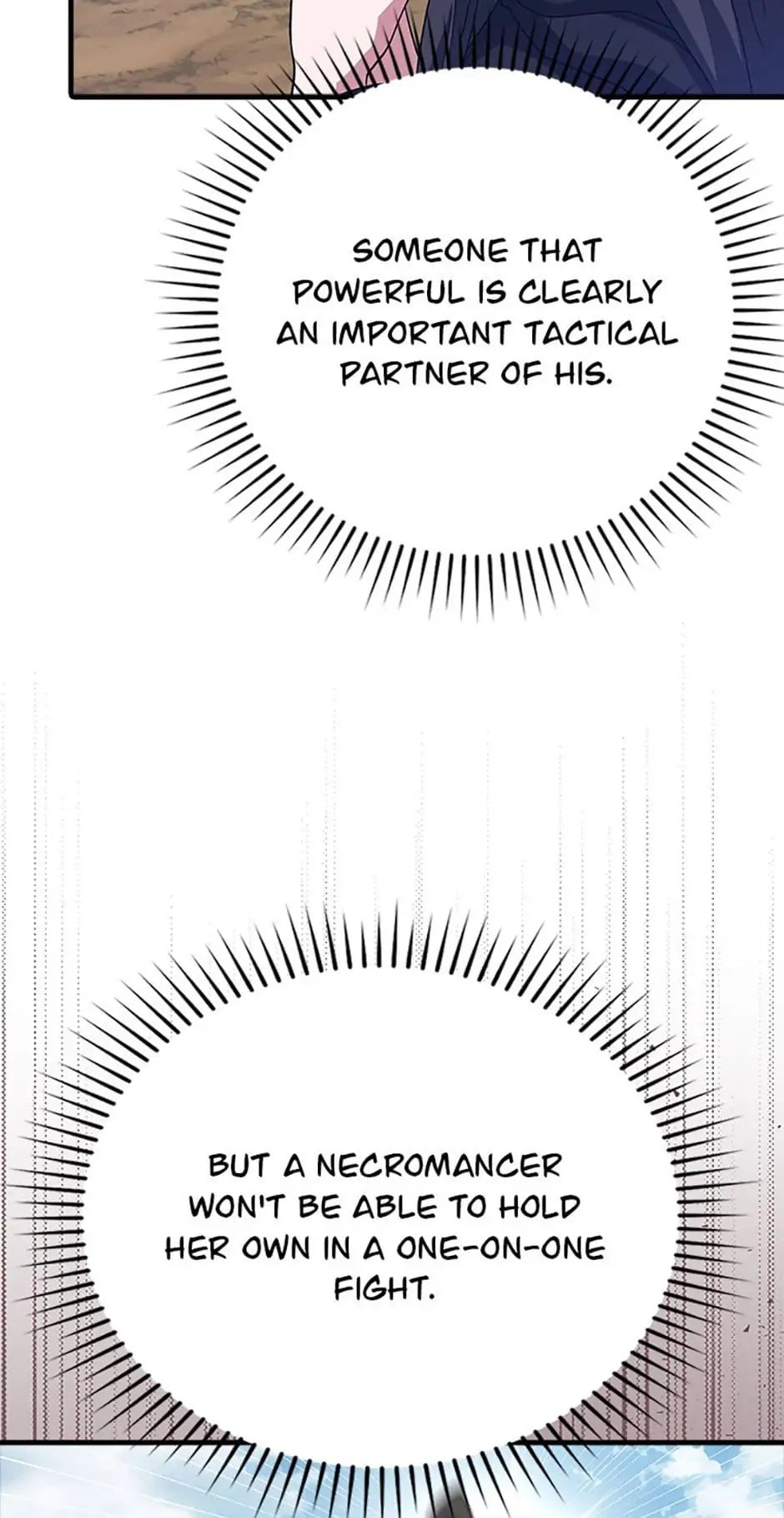 The Maxed-Out Player chapter 26 page 50