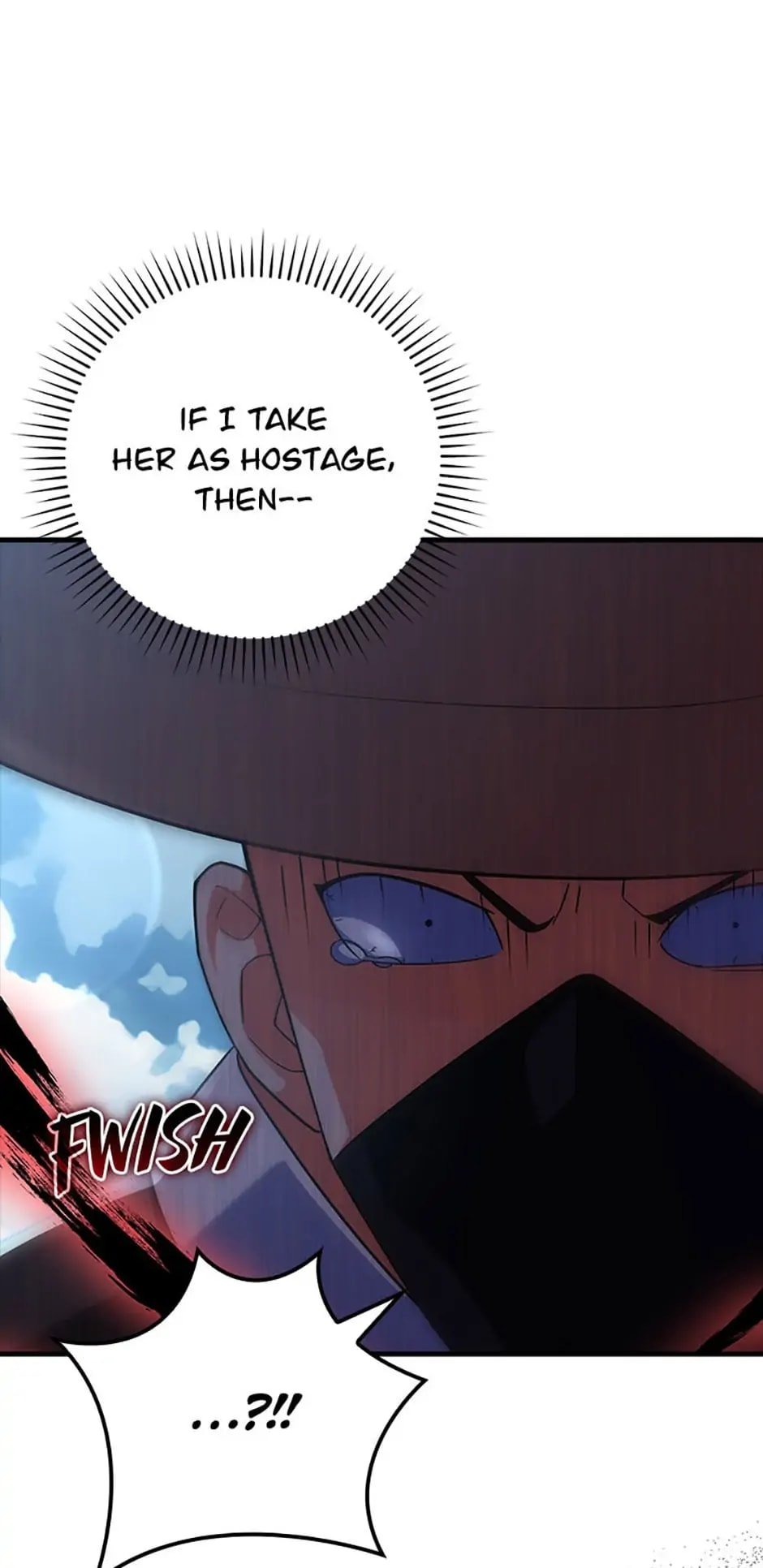 The Maxed-Out Player chapter 26 page 52