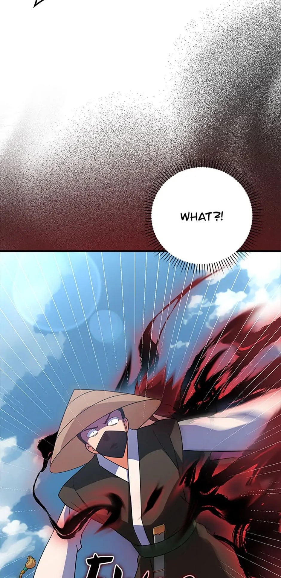 The Maxed-Out Player chapter 26 page 53