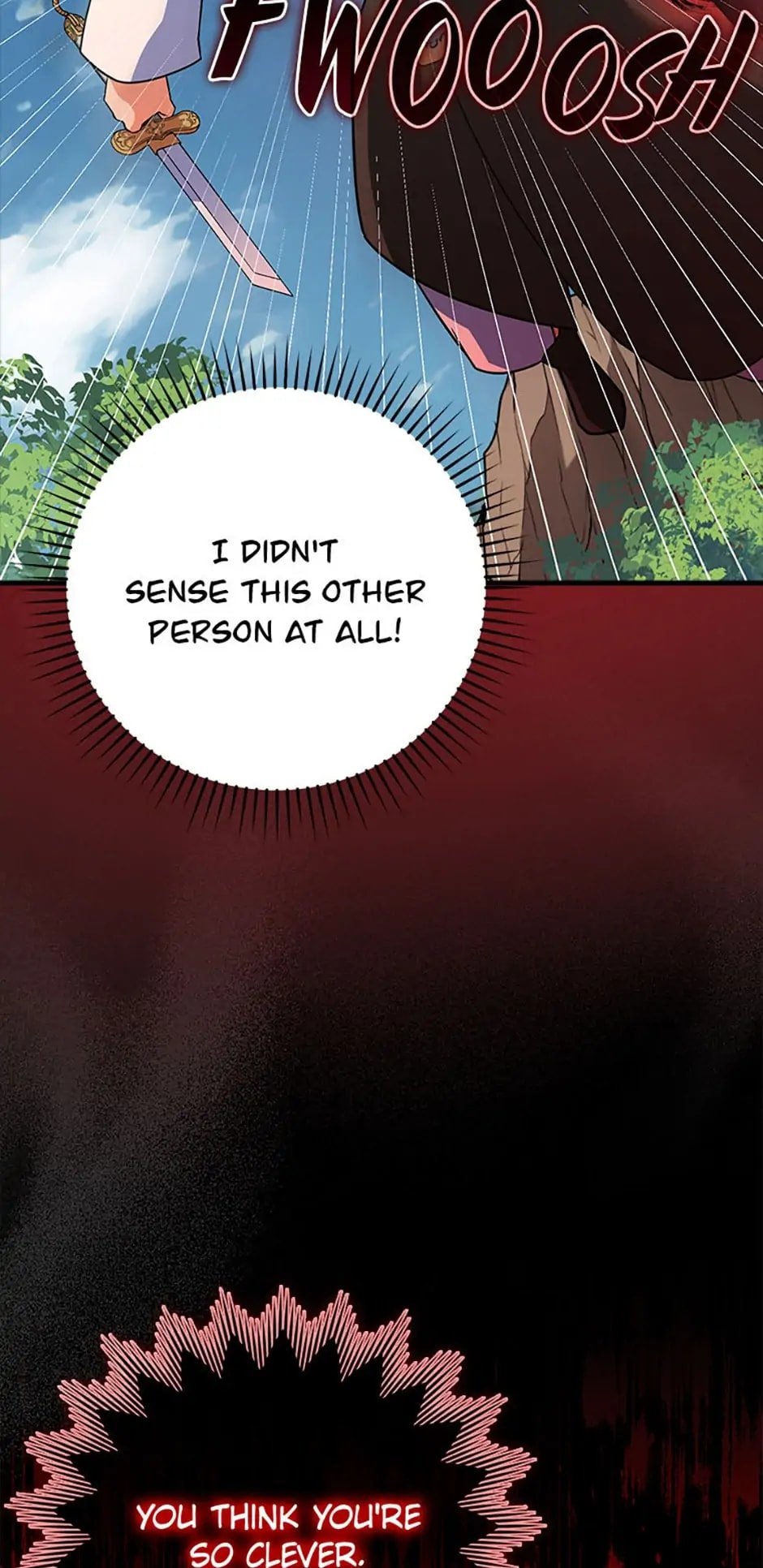 The Maxed-Out Player chapter 26 page 54