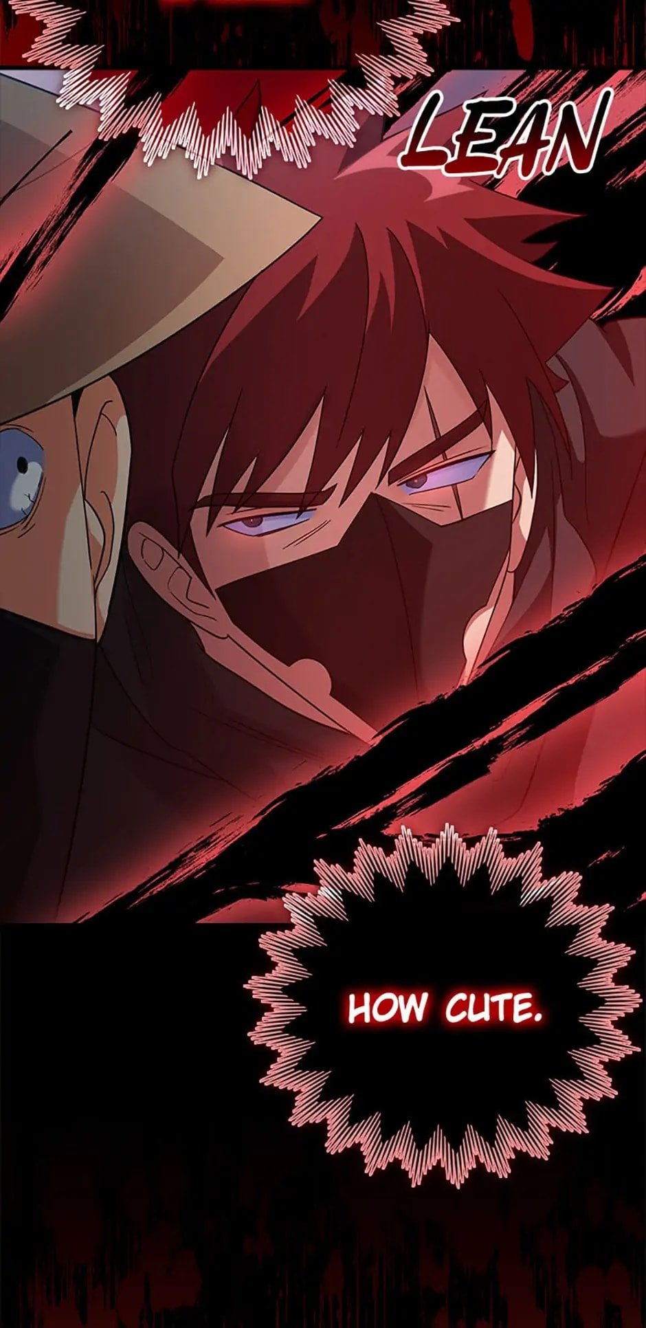 The Maxed-Out Player chapter 26 page 55