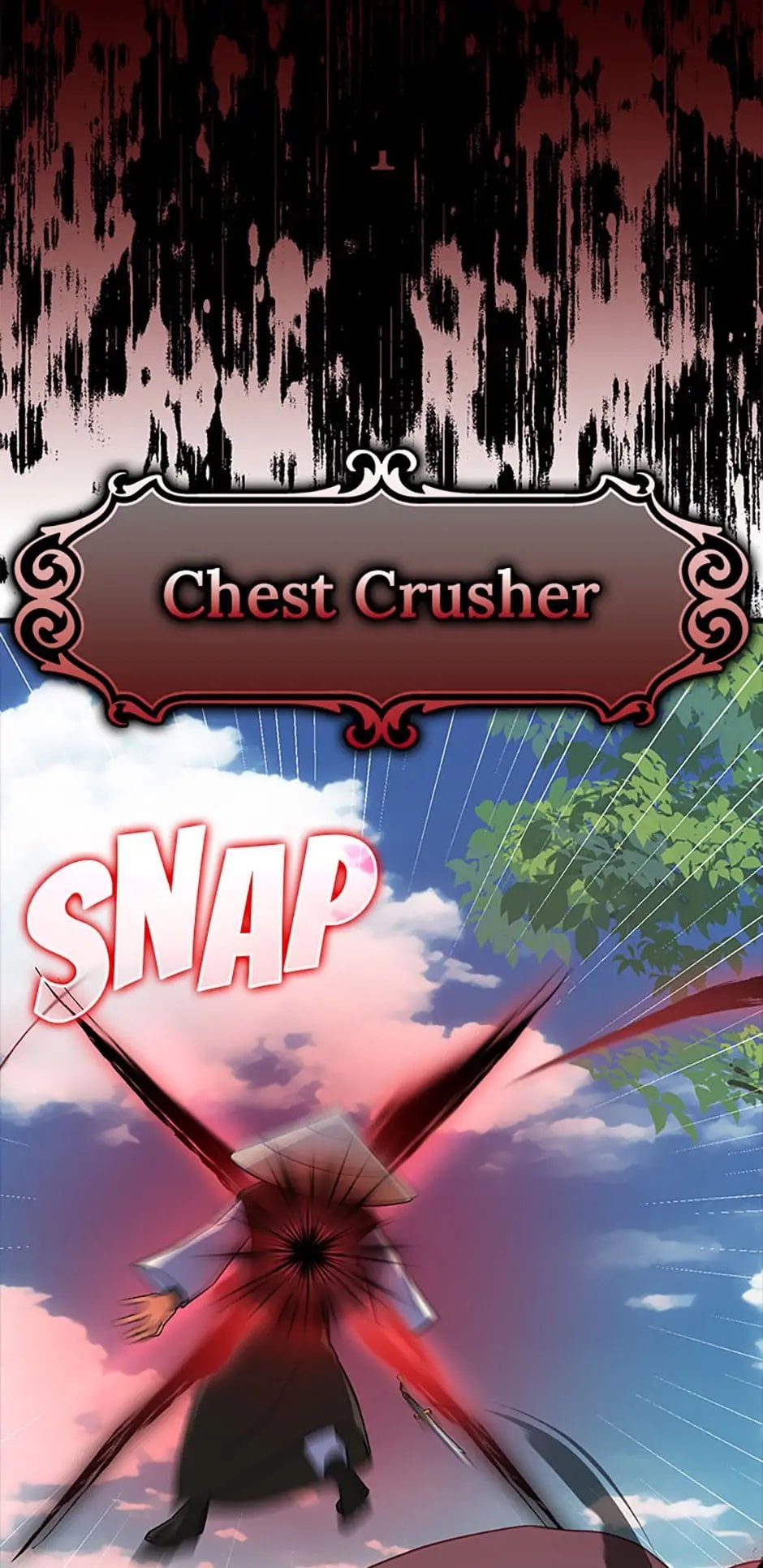 The Maxed-Out Player chapter 26 page 56