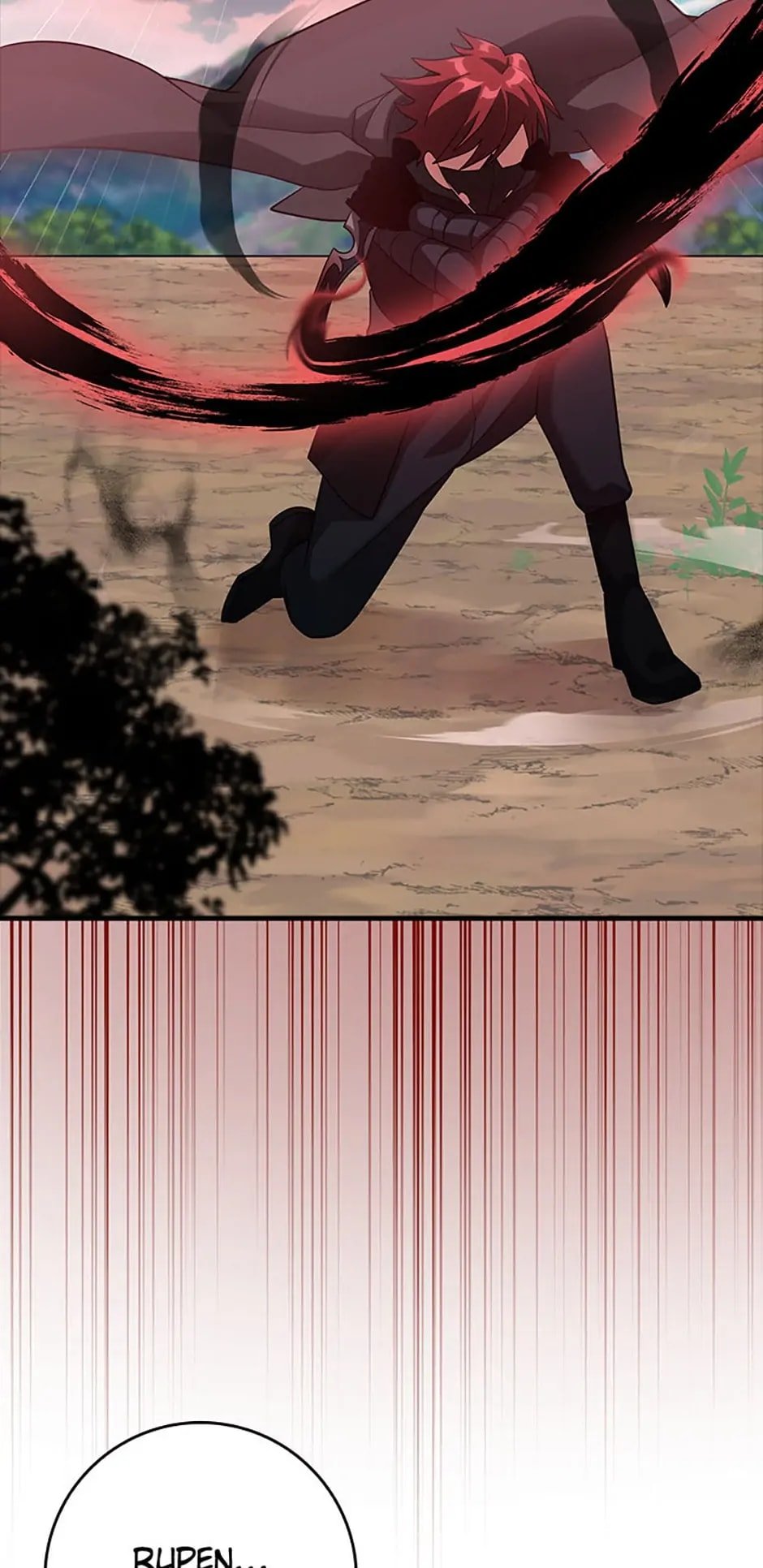 The Maxed-Out Player chapter 26 page 57