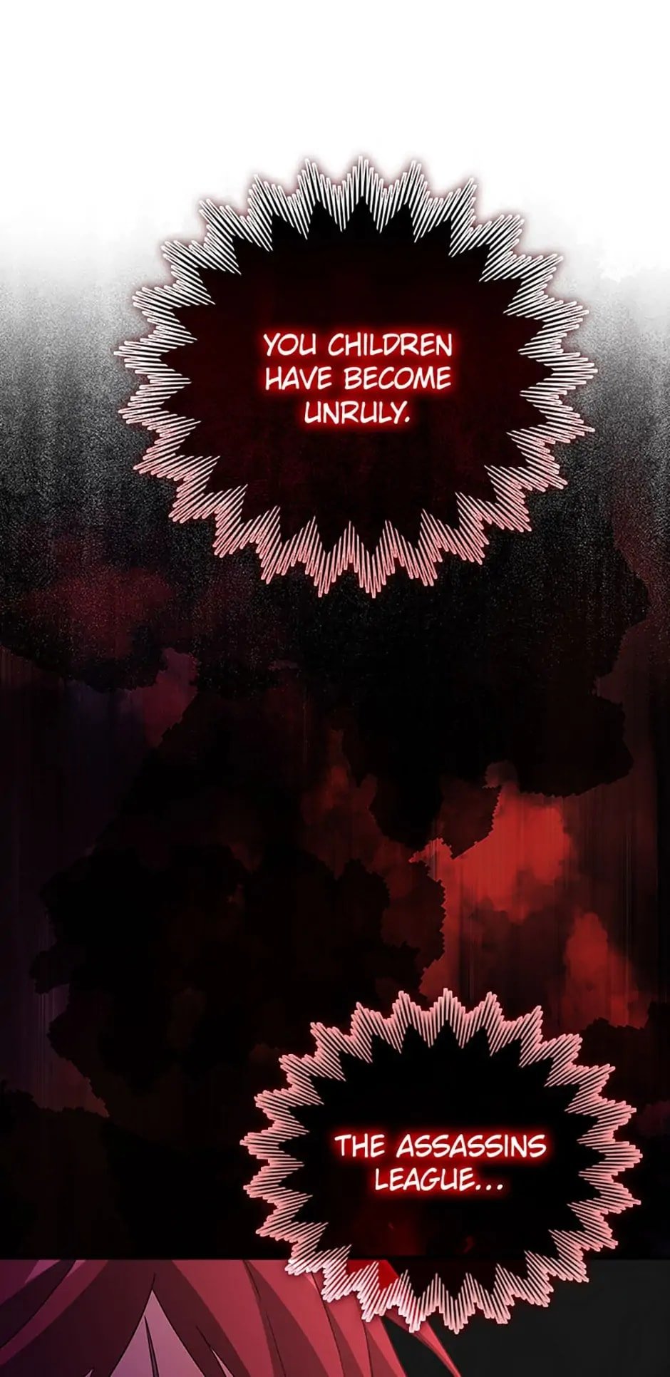 The Maxed-Out Player chapter 26 page 59