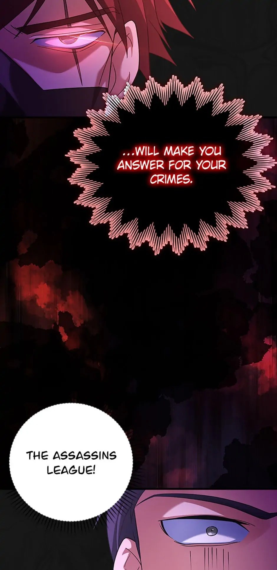 The Maxed-Out Player chapter 26 page 60