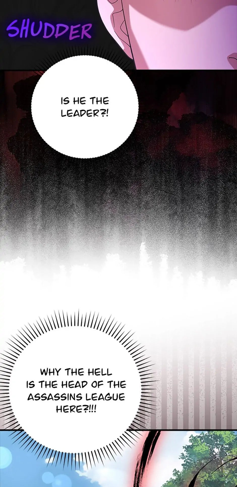 The Maxed-Out Player chapter 26 page 61