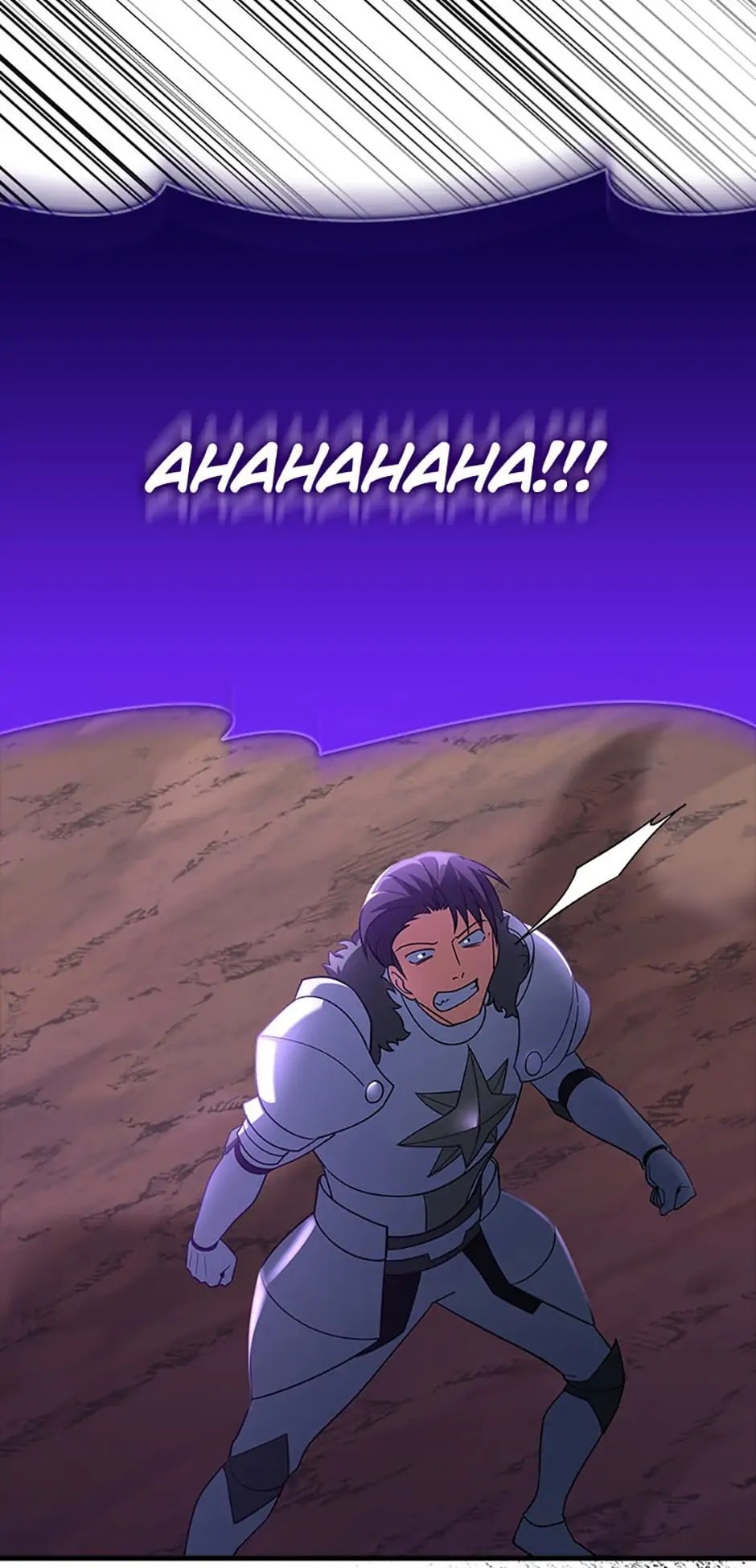 The Maxed-Out Player chapter 26 page 65