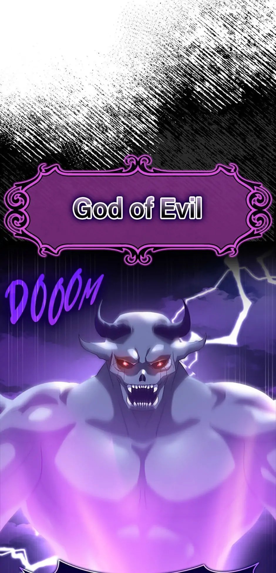 The Maxed-Out Player chapter 26 page 66